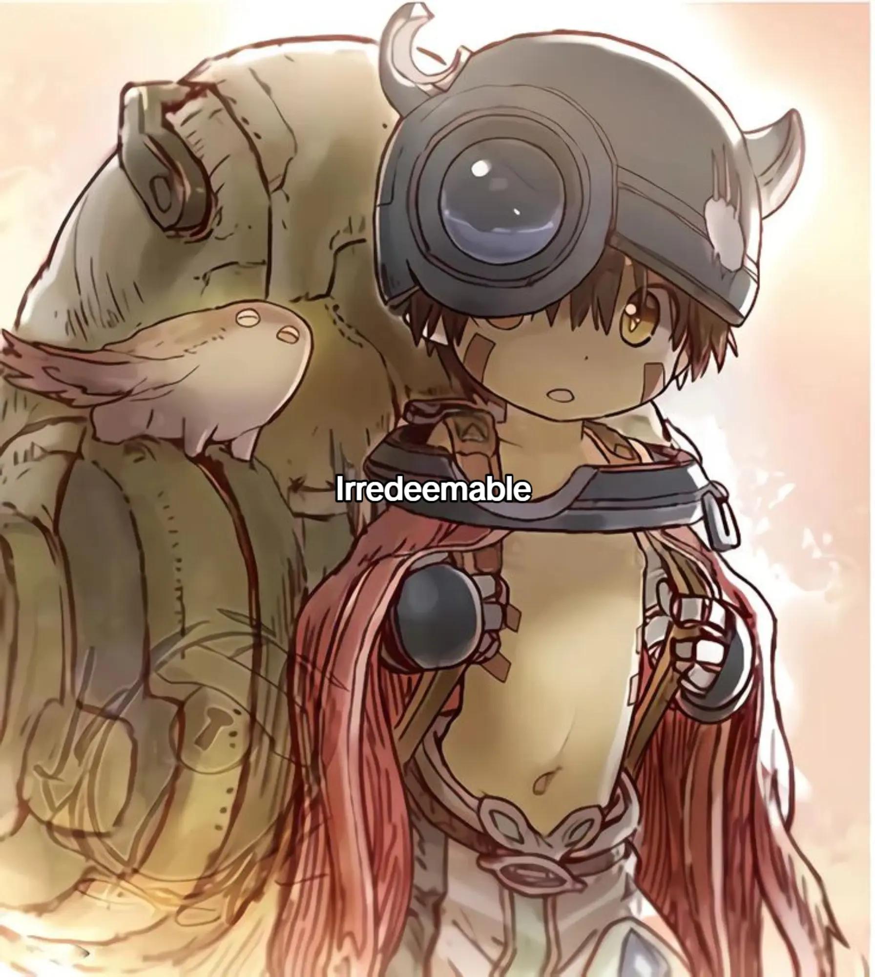 @𝓐𝓮𝓻𝓲𝓽𝓱 😳✌️