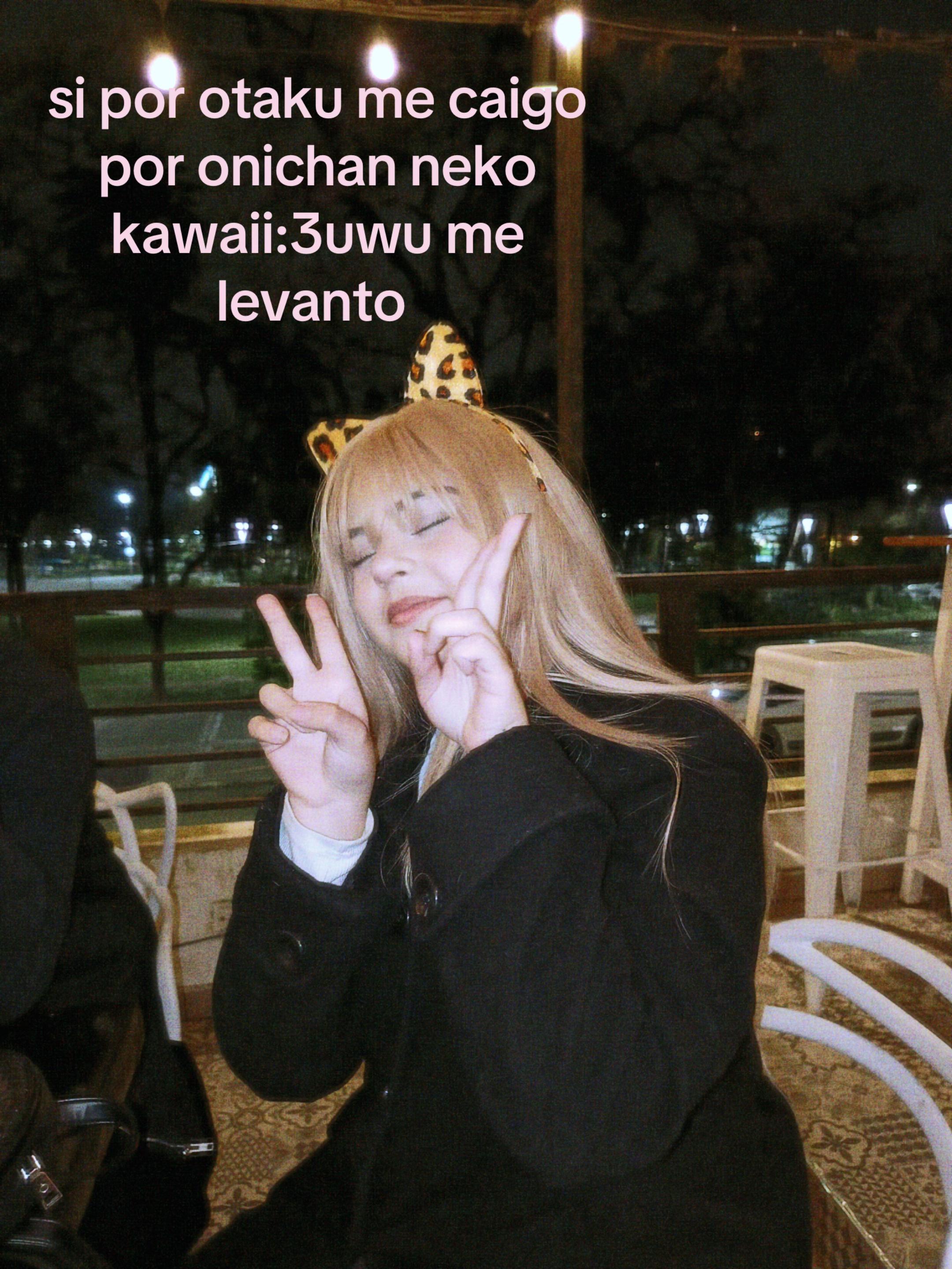 @๐ฒ๐๐๐๐๐ช