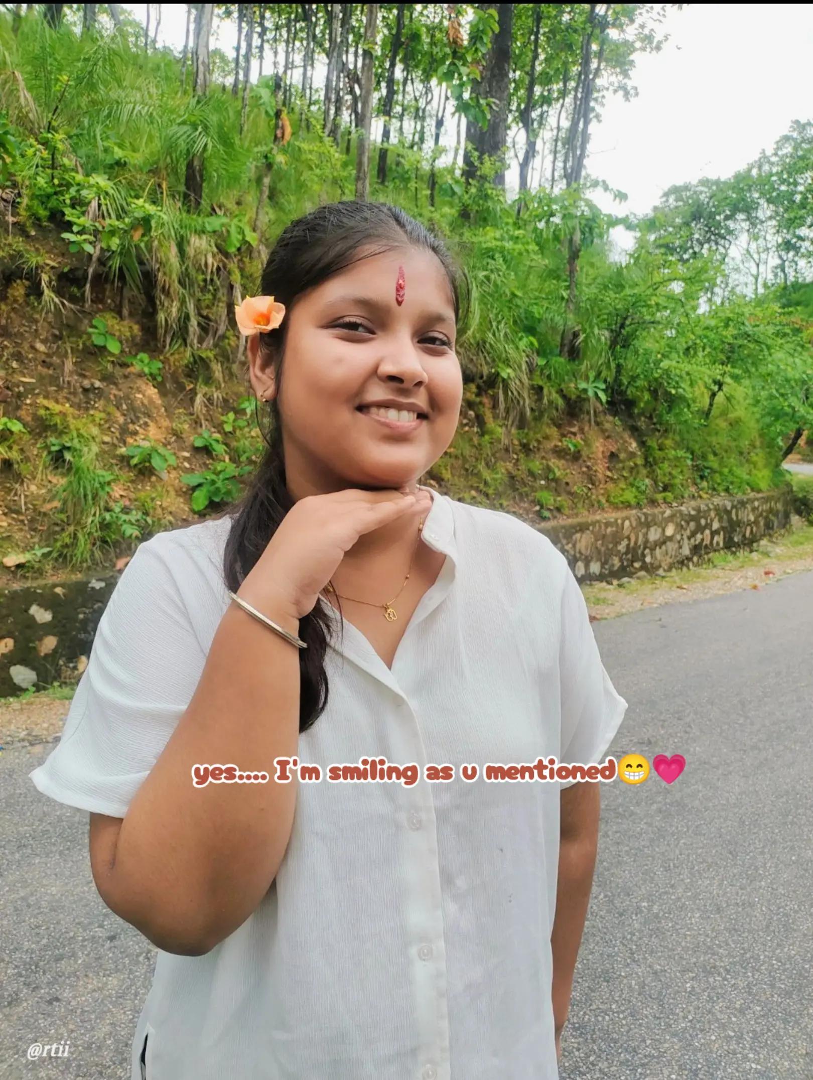 @Anannya swarnakar379