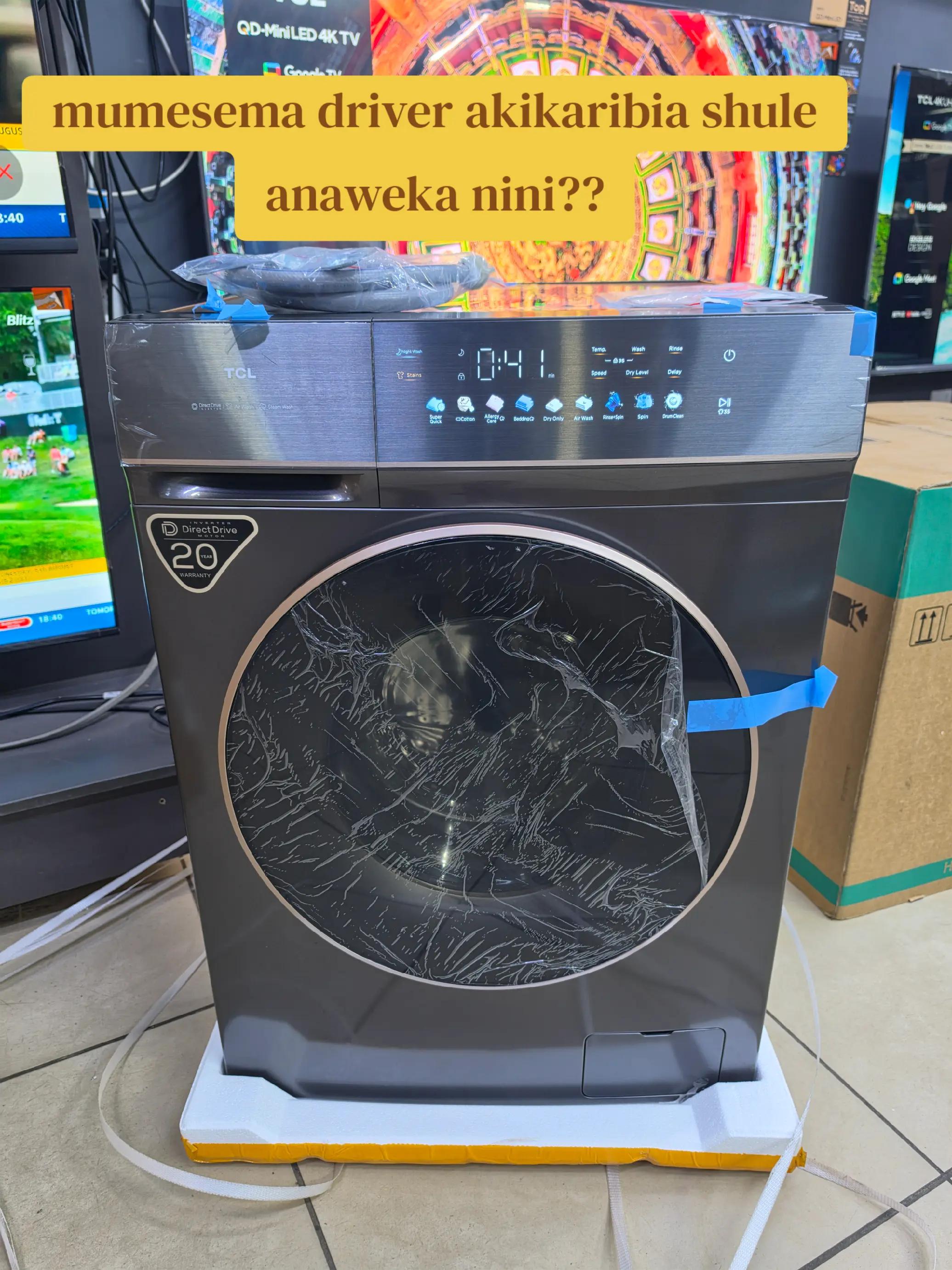@CentHub Electronics