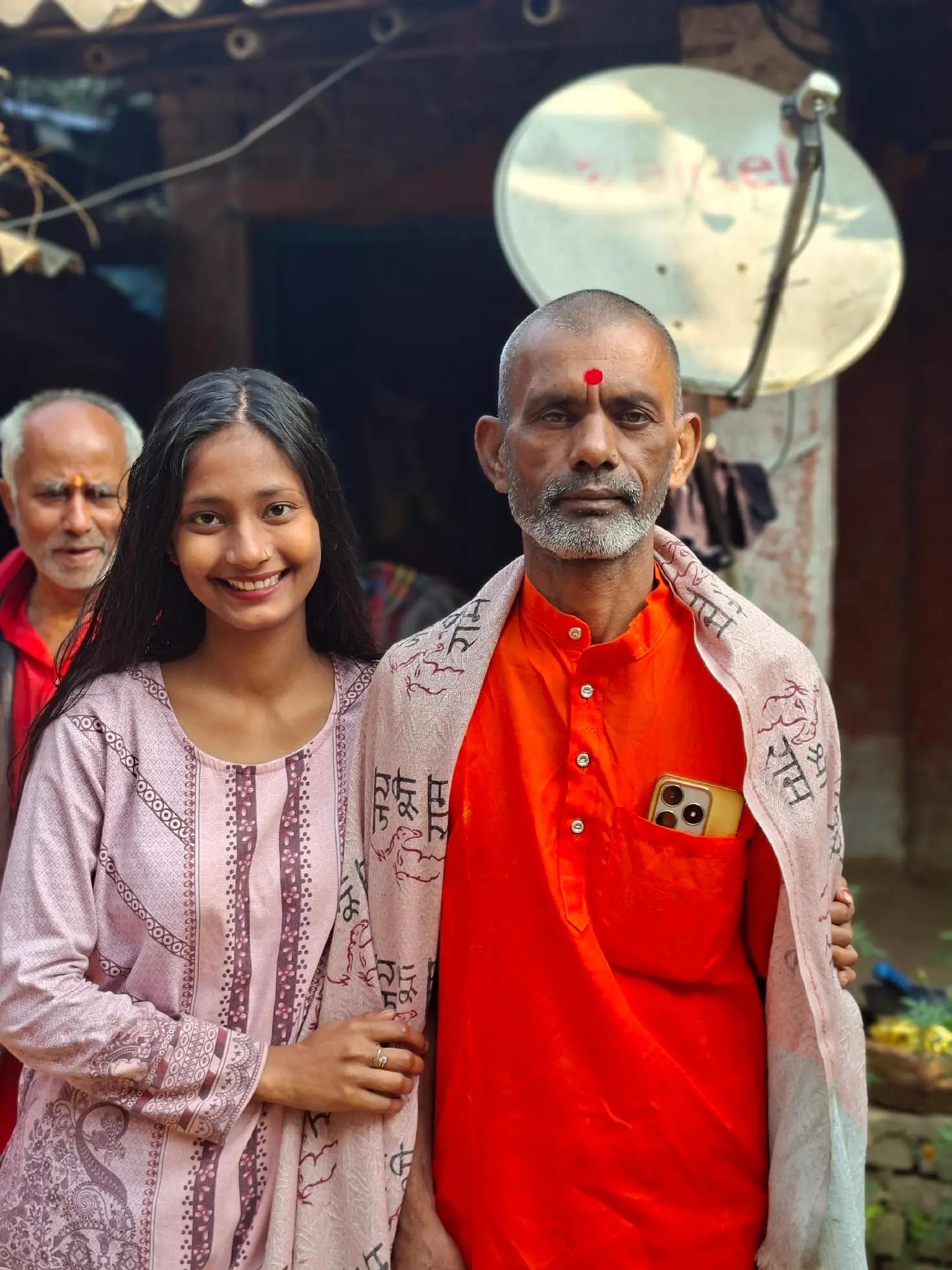 @shivani bharadwaj😊