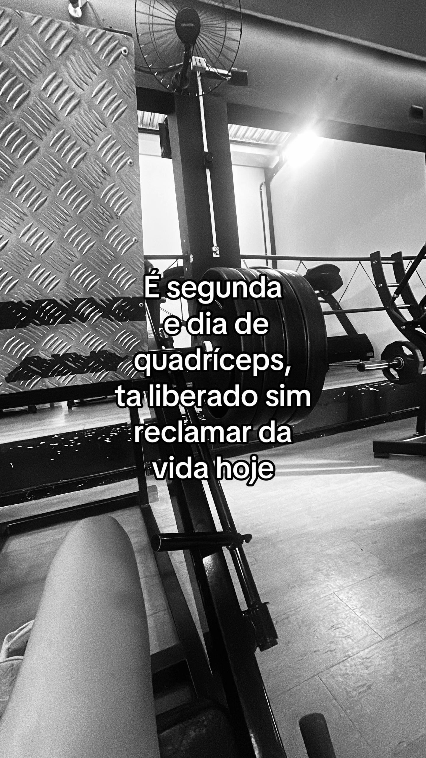 @aln.xxz