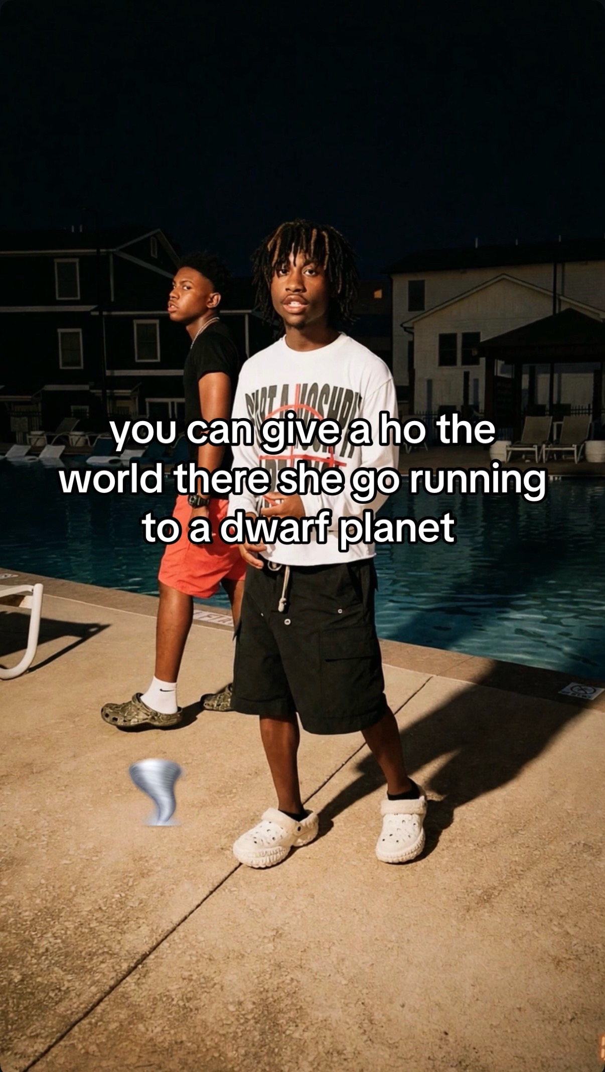 @AJHB