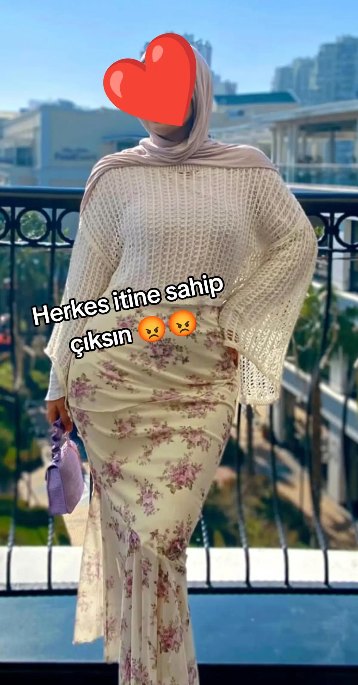 @Tülay