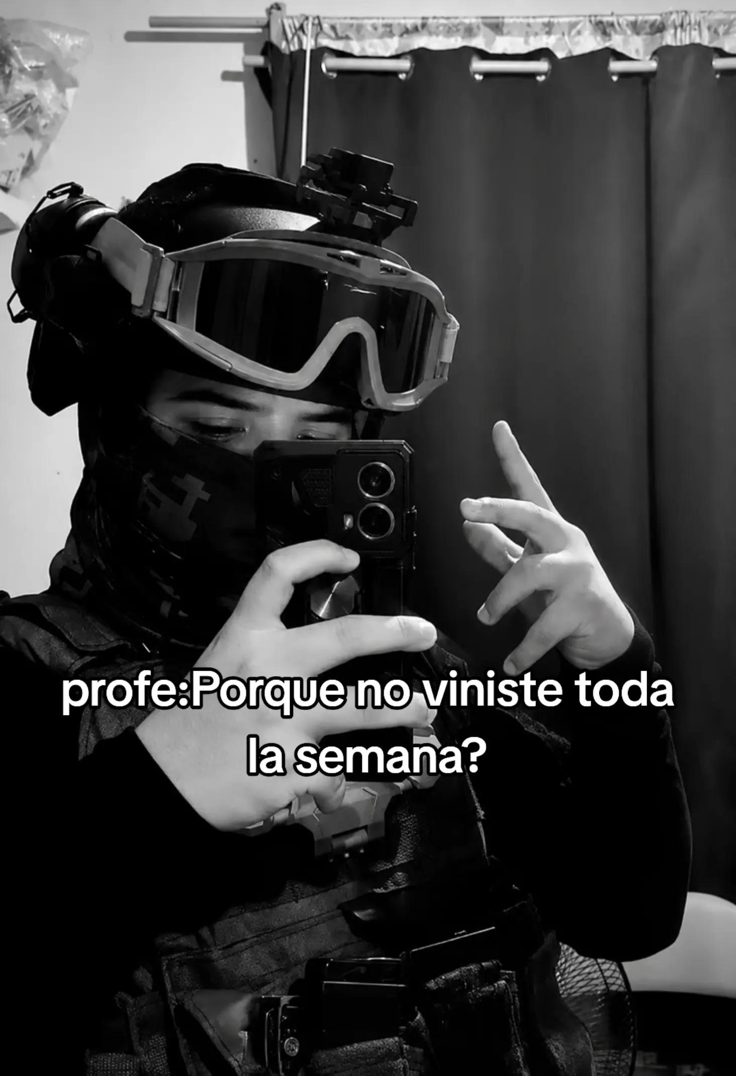 @𝑶𝒑𝒆𝒓𝒂𝒕𝒐𝒓𝑺𝒉𝒂𝒅𝒐𝒘⚓⬛