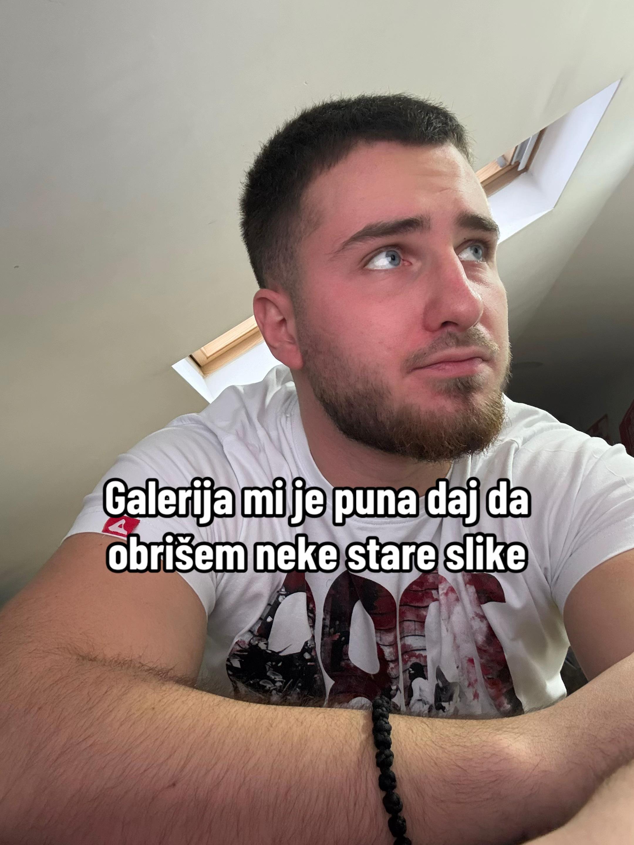 @Miloš
