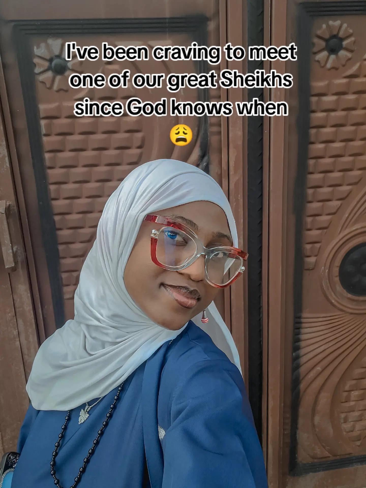 @🦋Zahra Nyass Cissey🦋