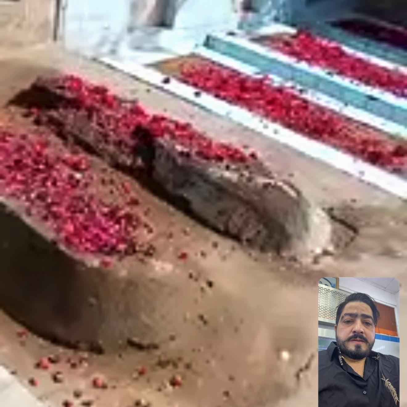 @Qasim Alvi428
