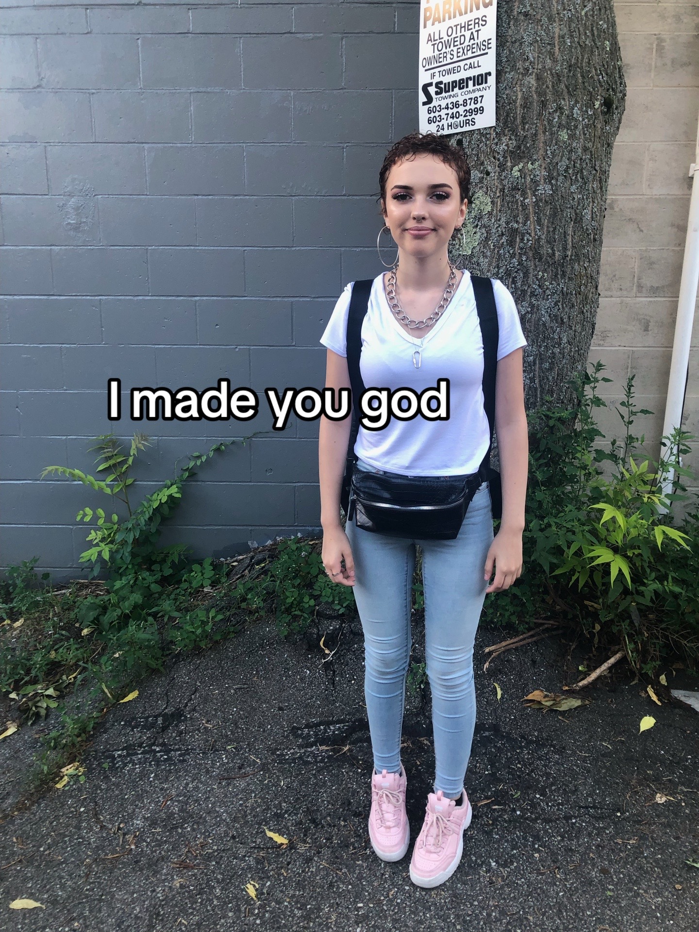 @hayzeeee