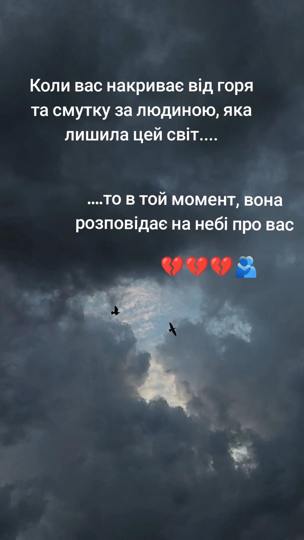 @Lesuni4kA