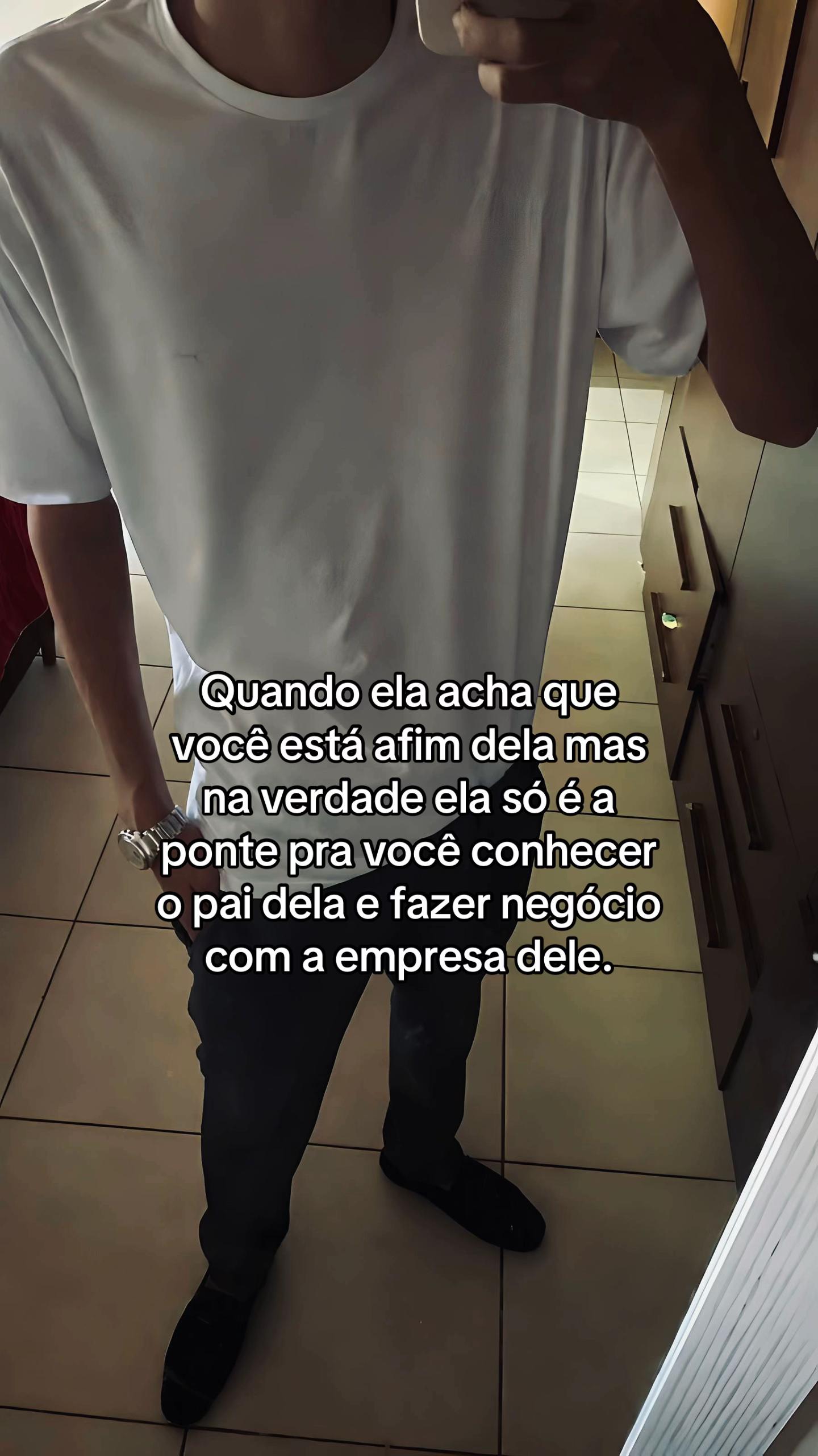 @matheus
