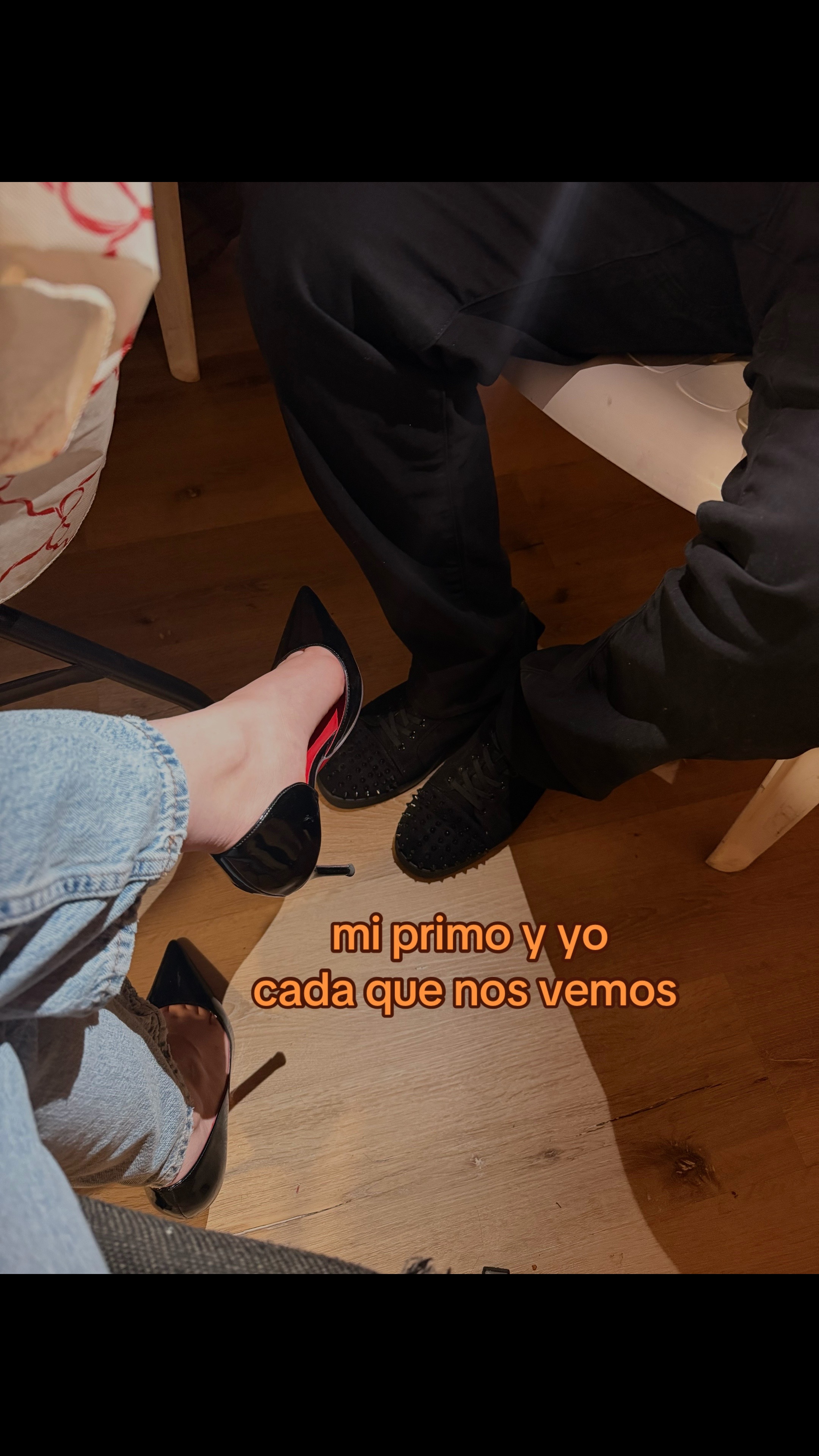 @Janett