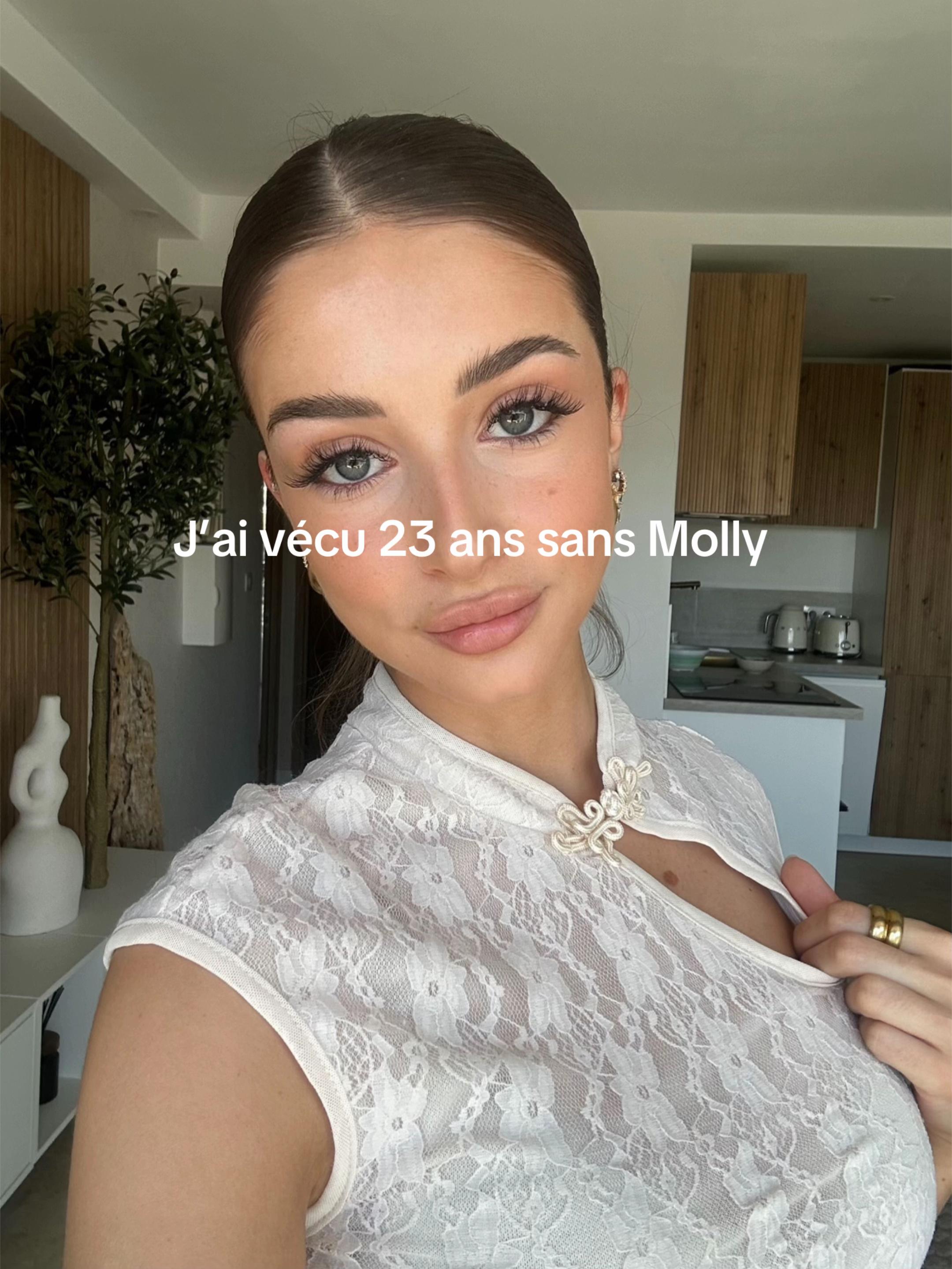 @chloedlfb