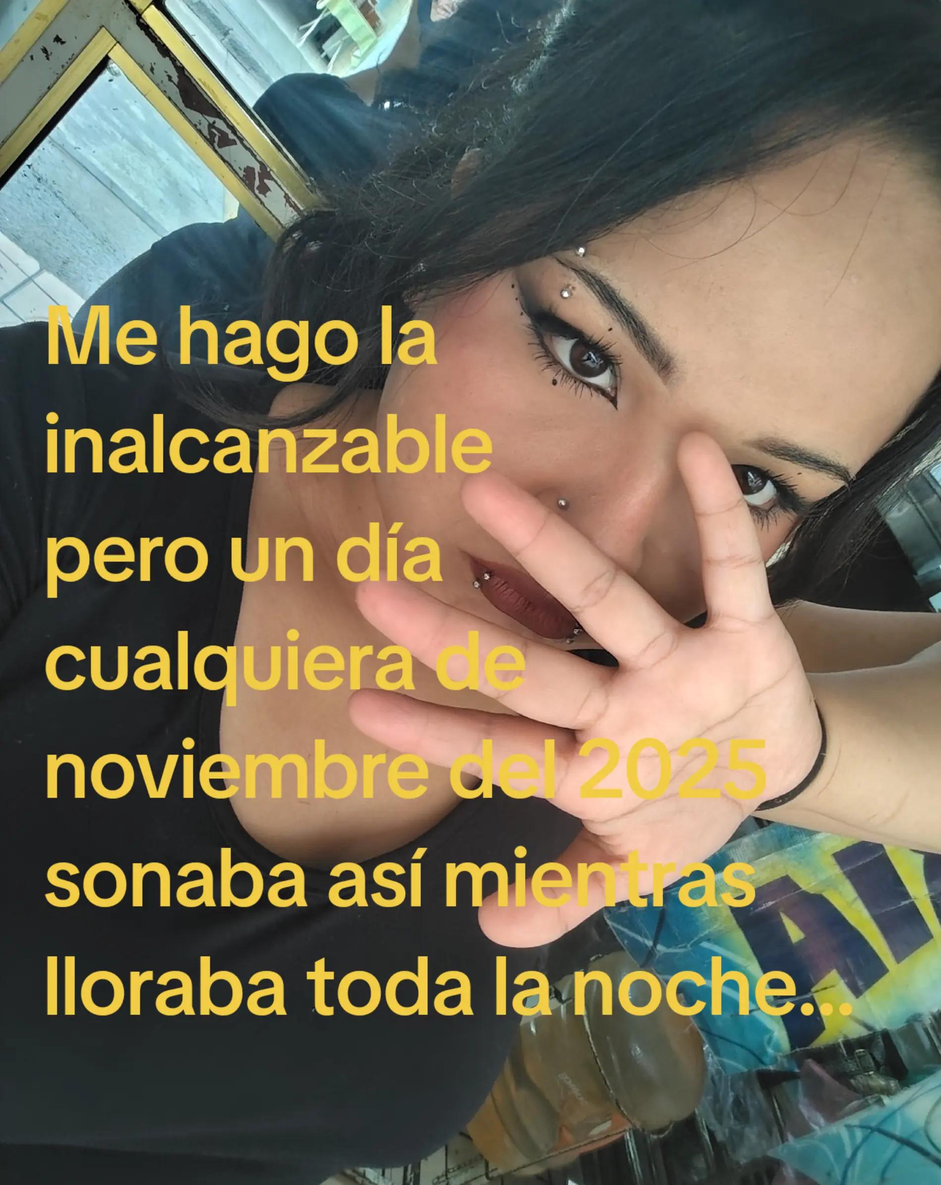 @cel☆