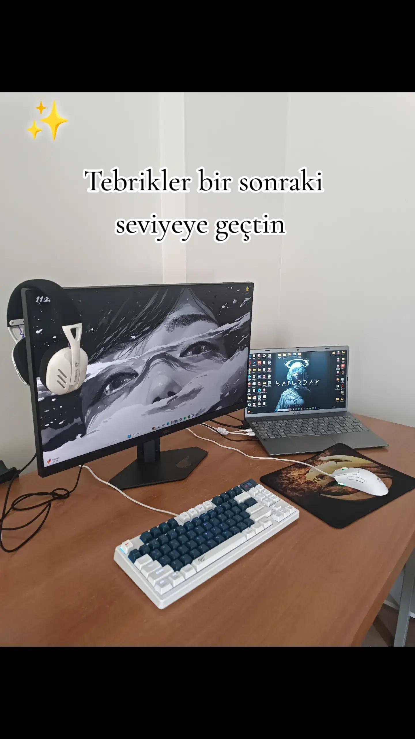 @QYREX