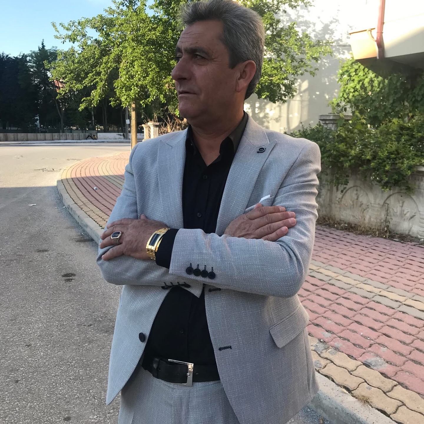 @Polat Polat