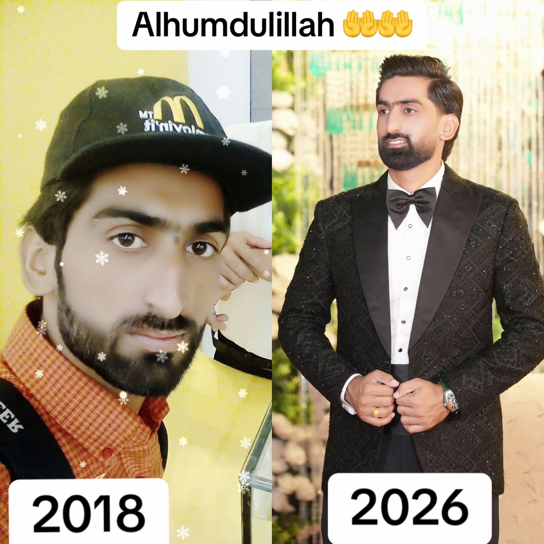 @AFZAL WATTOO