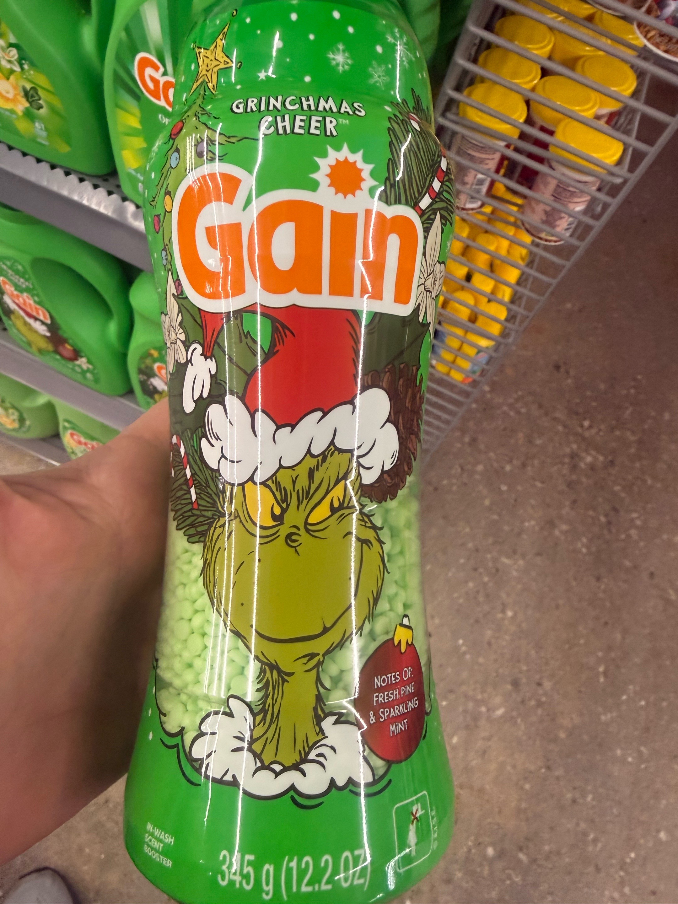 @Snack_Time_Tommy
