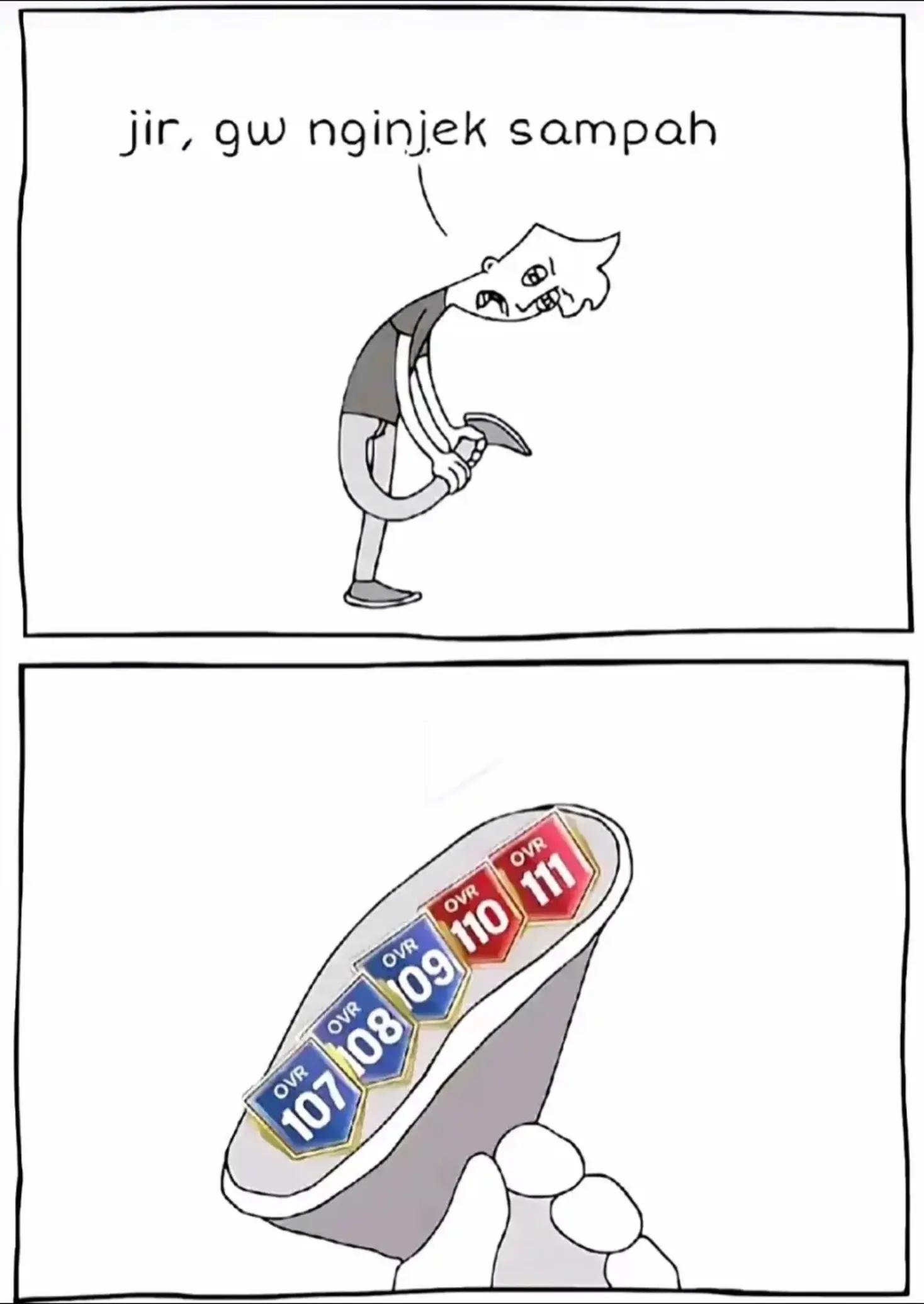 @febi_real😶🌫️