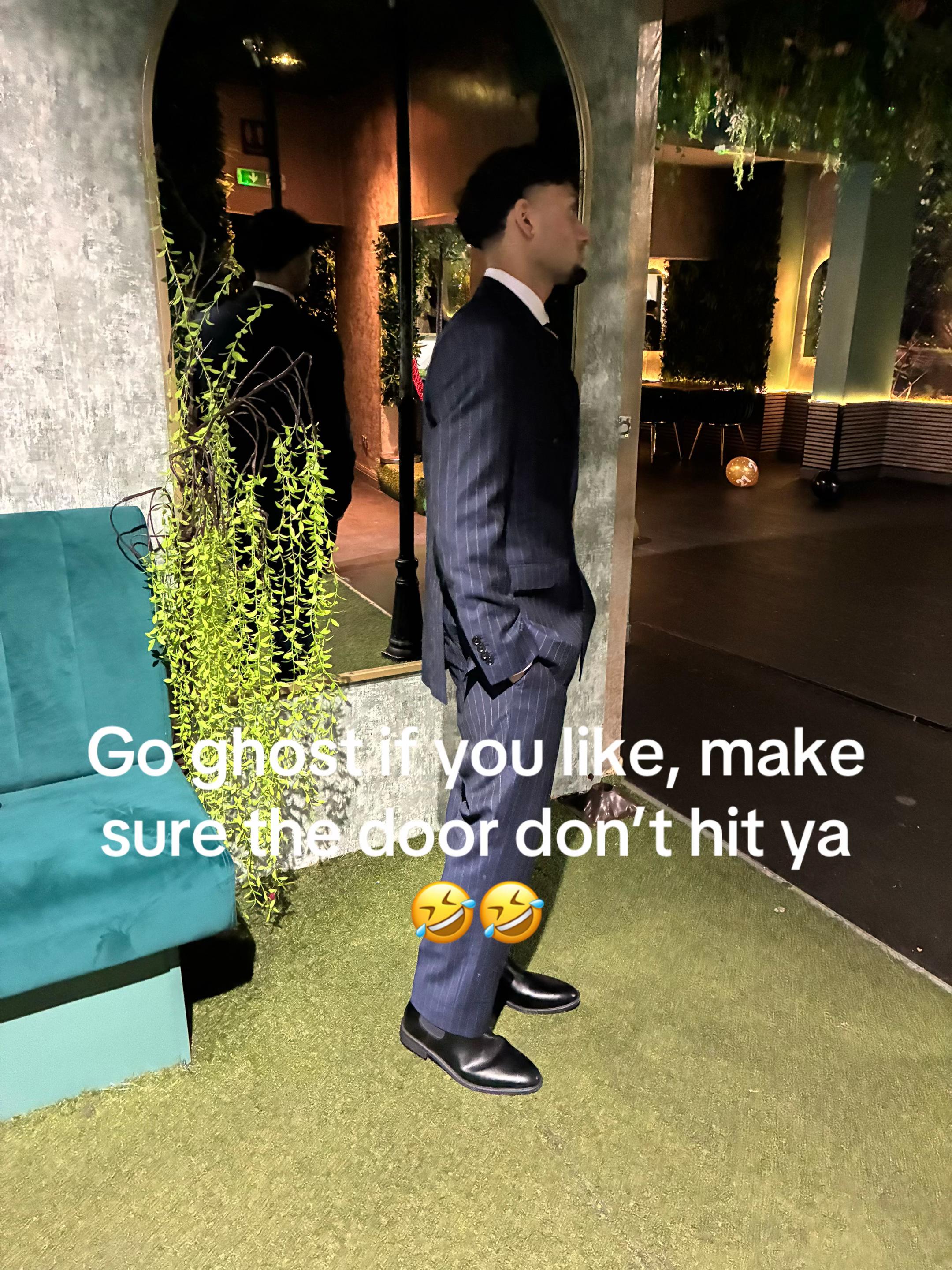 @R