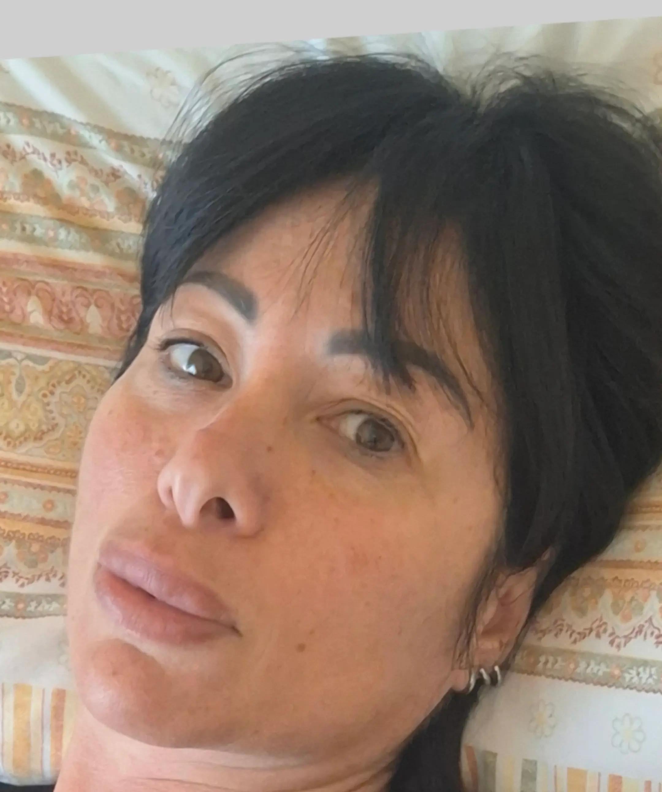 @Ivana Tizzano