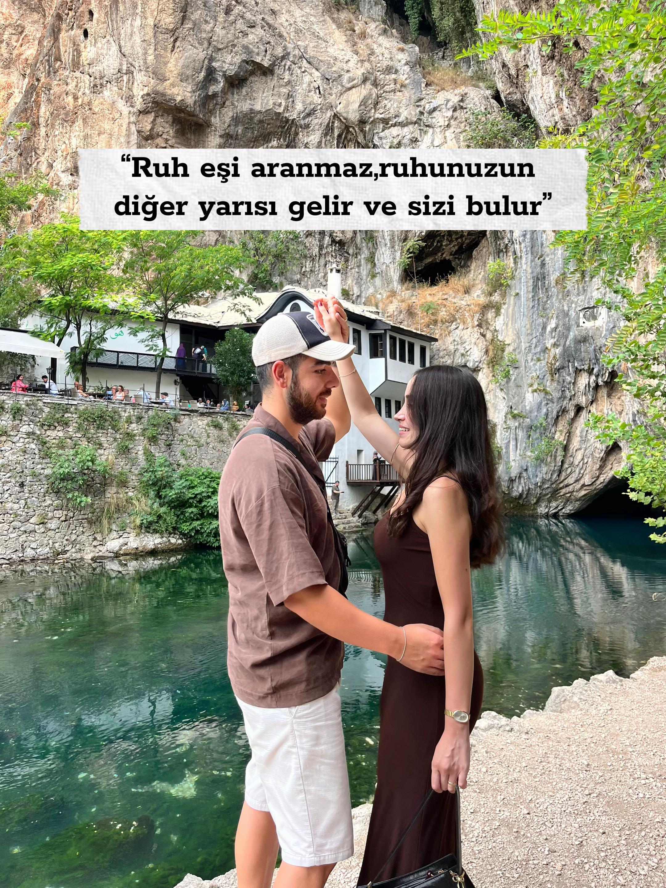 @herseydenbiraz.18