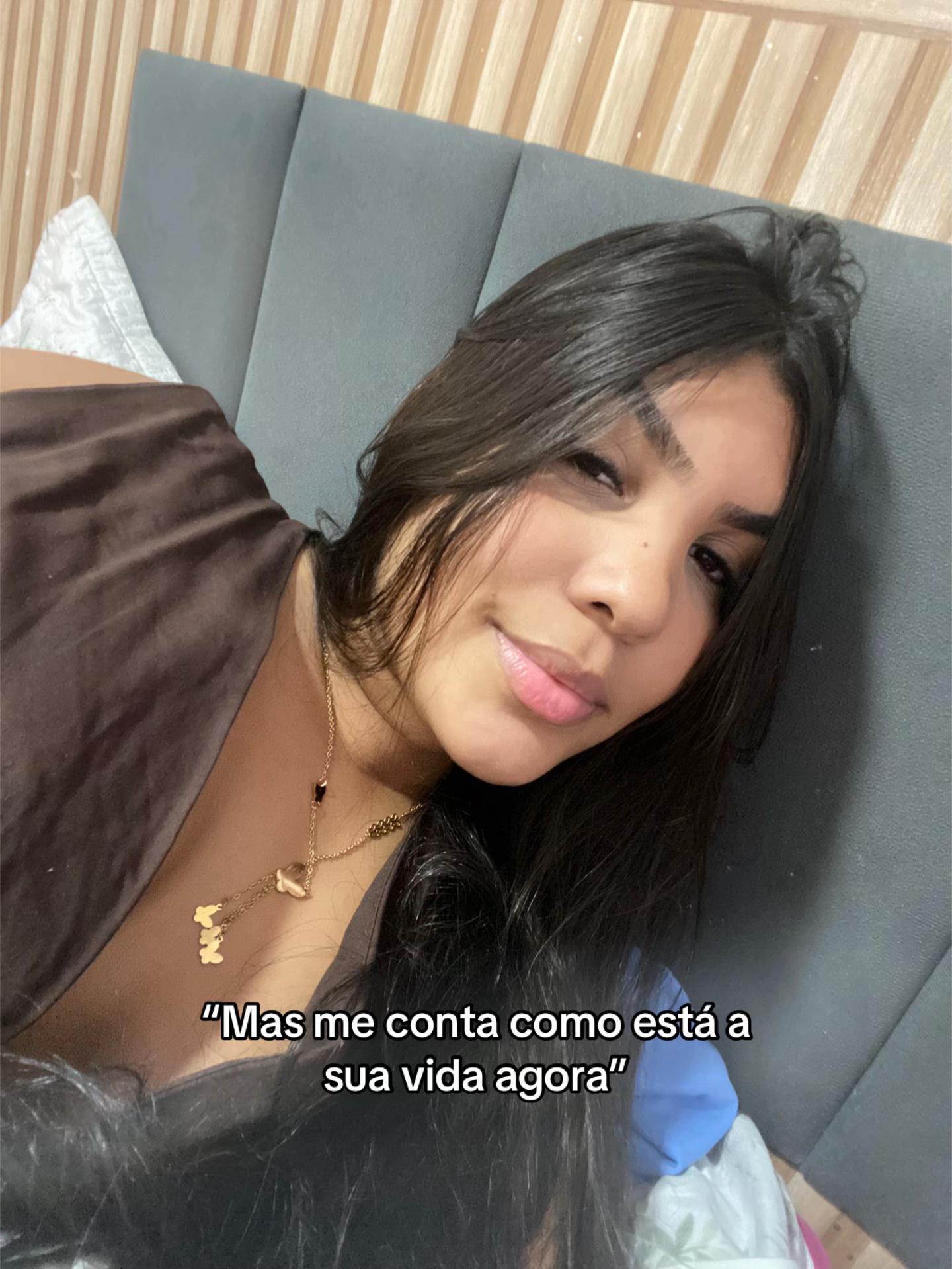 @Euludxz
