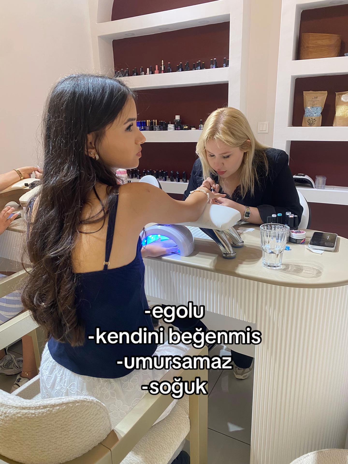 @𝑒𝑑𝑎