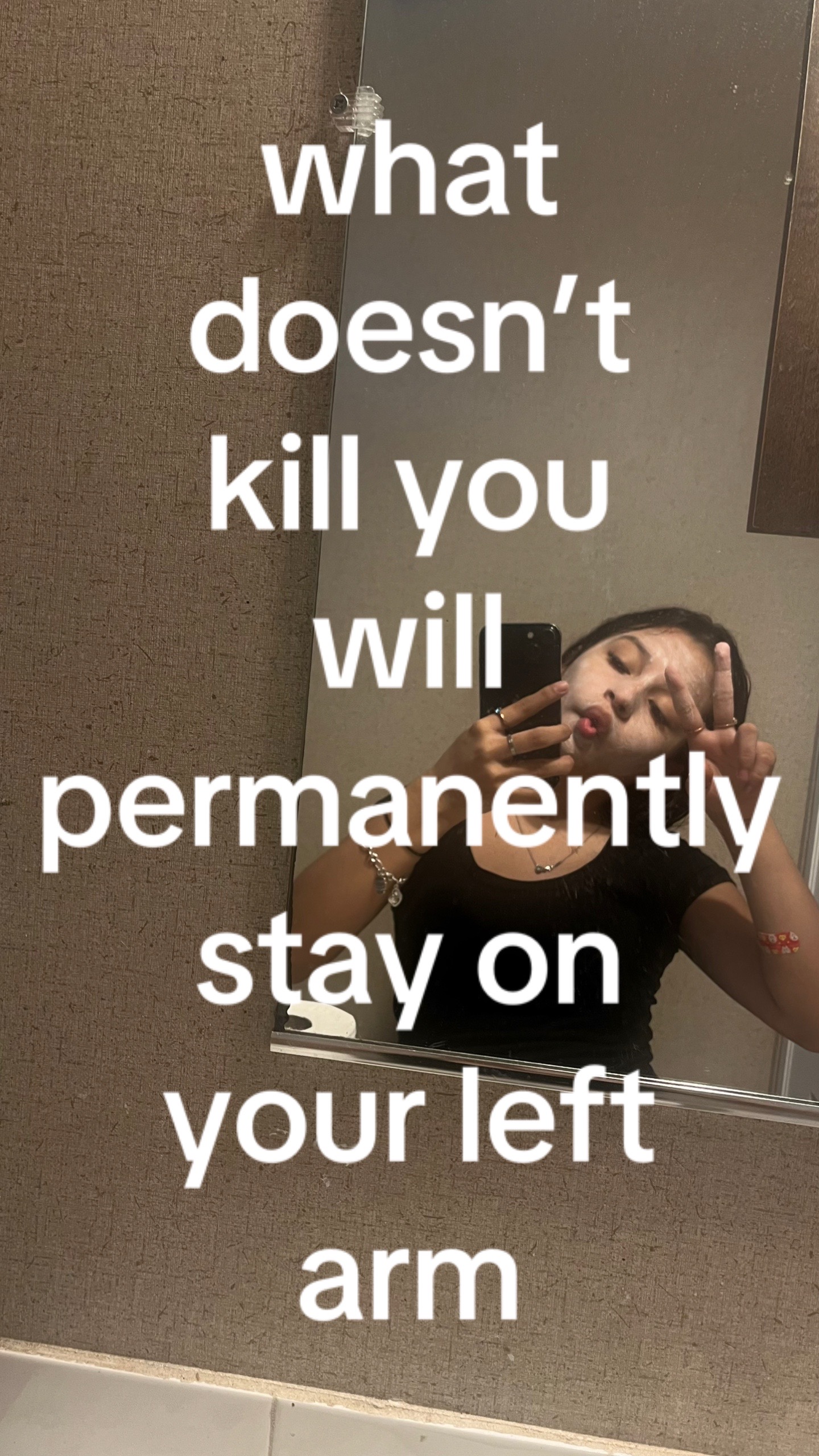 @aylin ᢉ𐭩