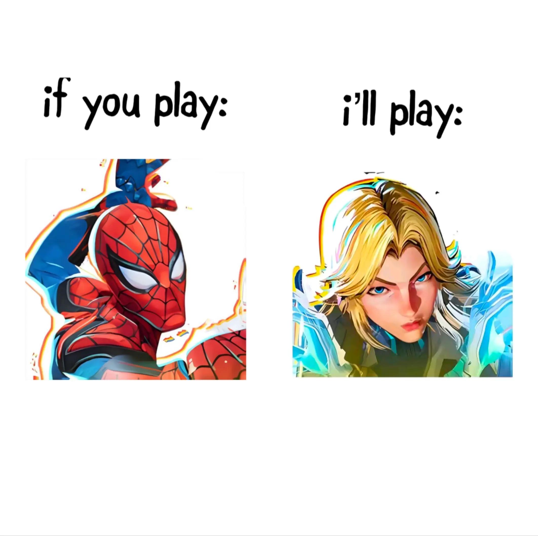@Cy ᗢ
