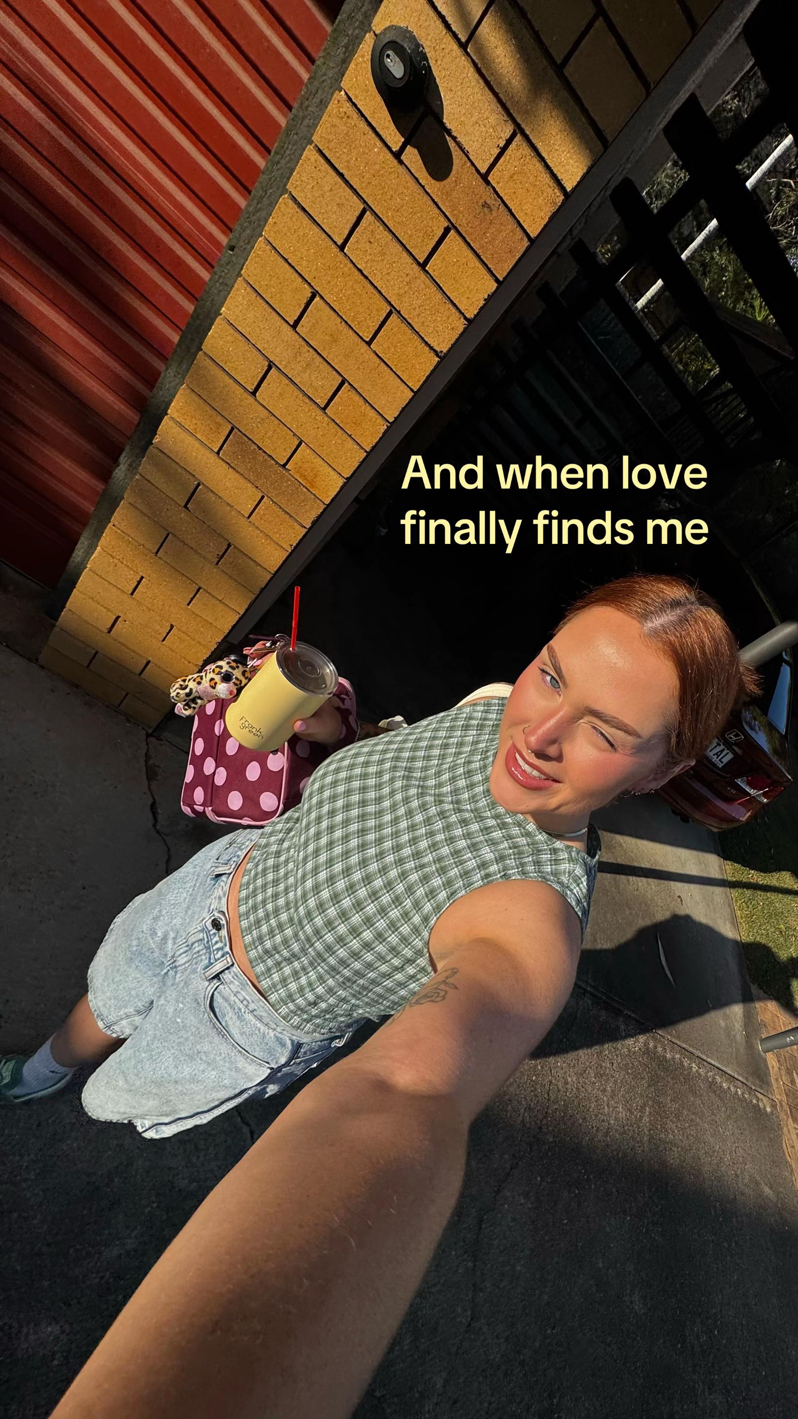 @Emma