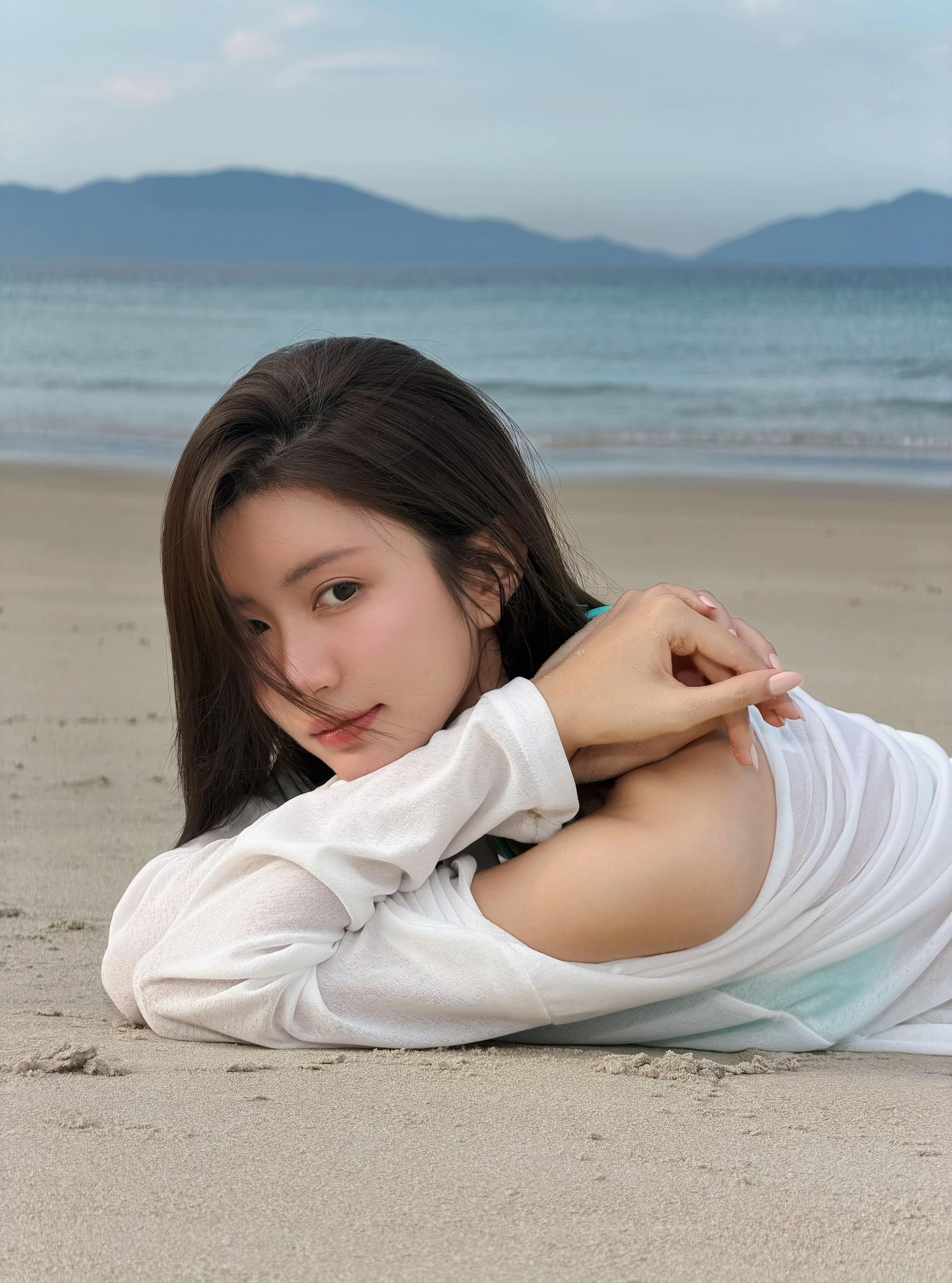 @Nguyễn Ngọc Huyền
