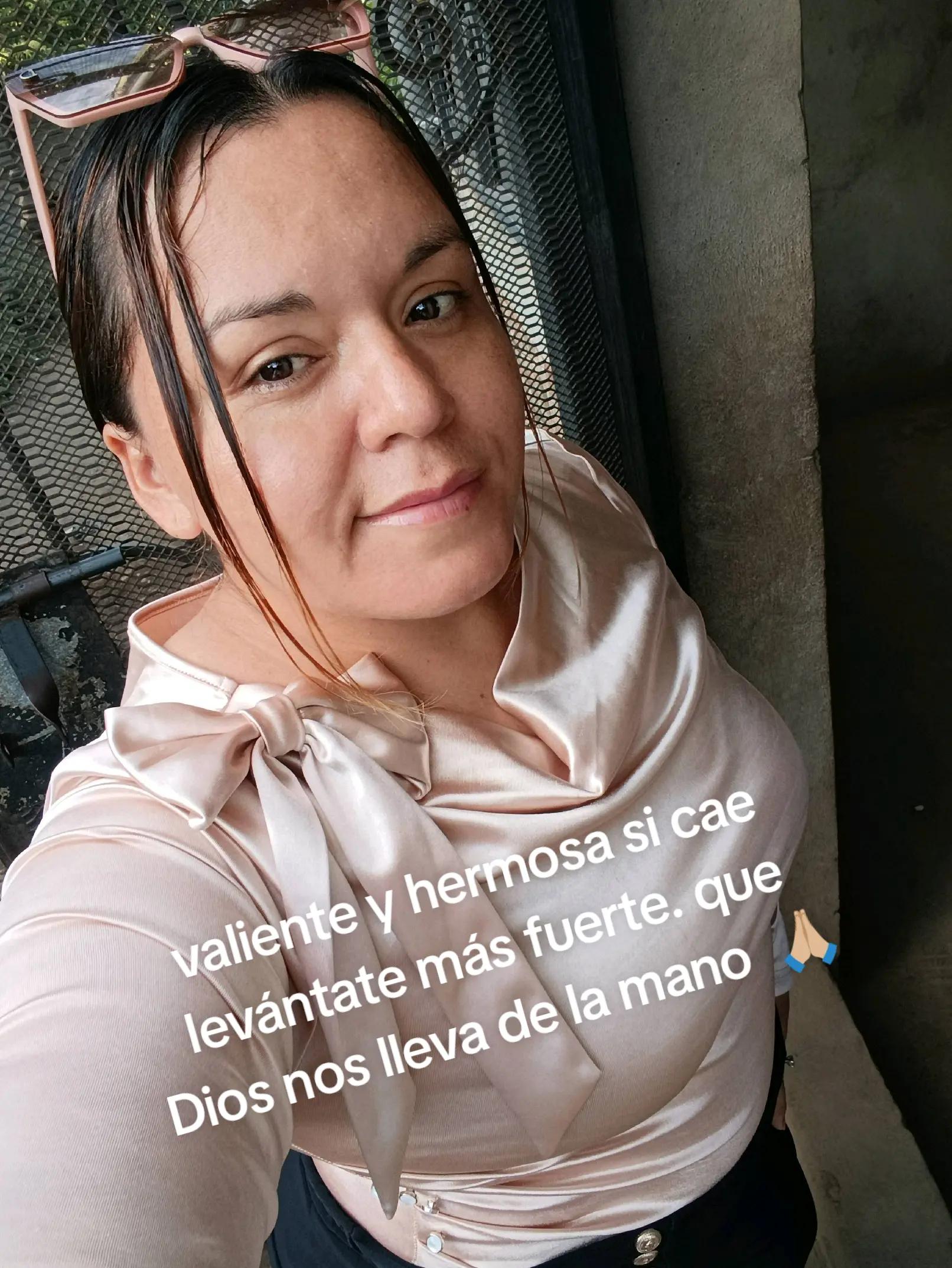 @GLENDA GODOY