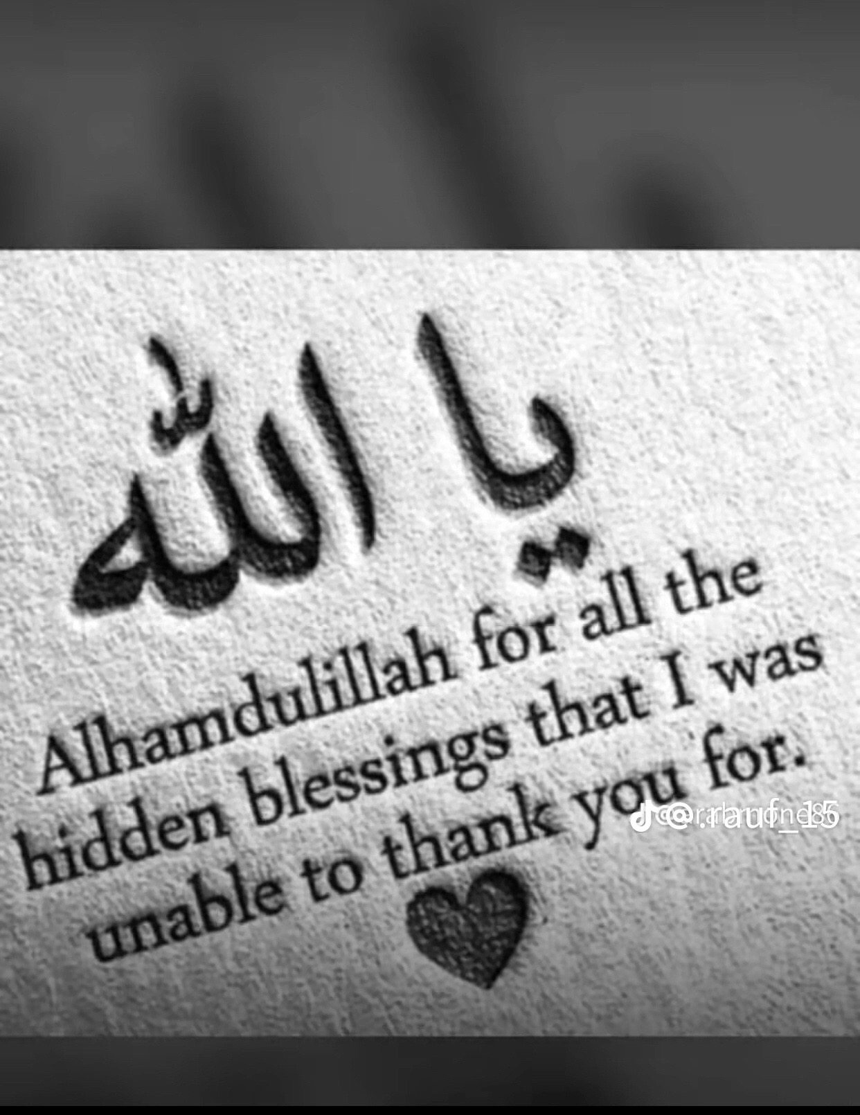 @zipop the light 💡💡💡💸💵💰