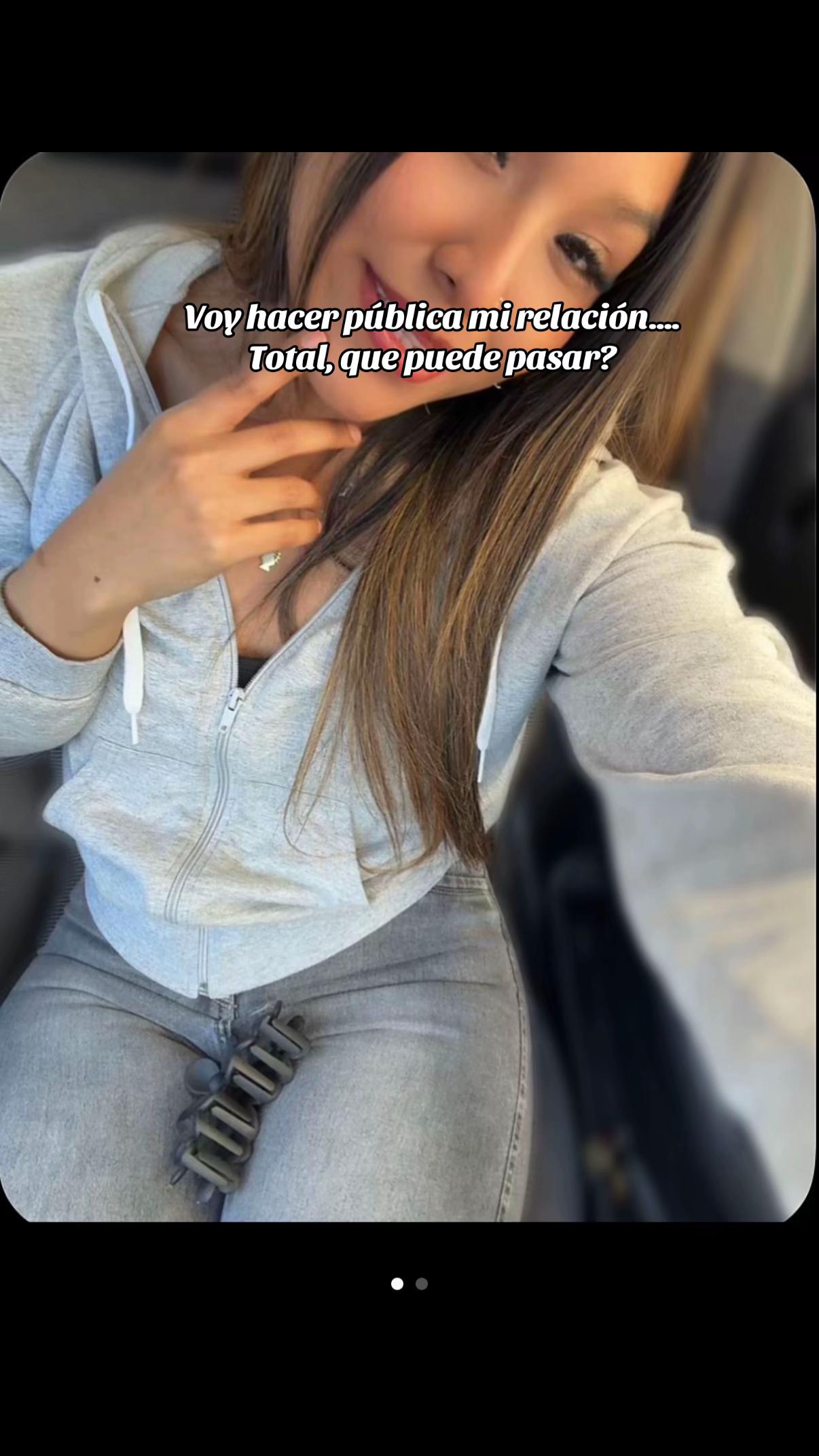 @Ludmila Terrazas 🇧🇴🇦🇷