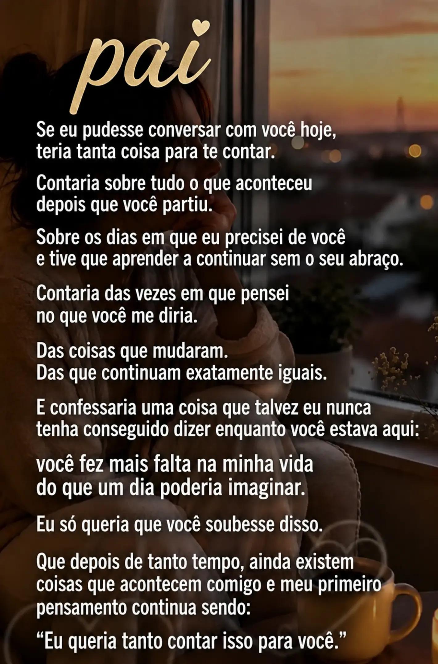 @⭐️⭐️Mensageira de Deus❤️💙💙