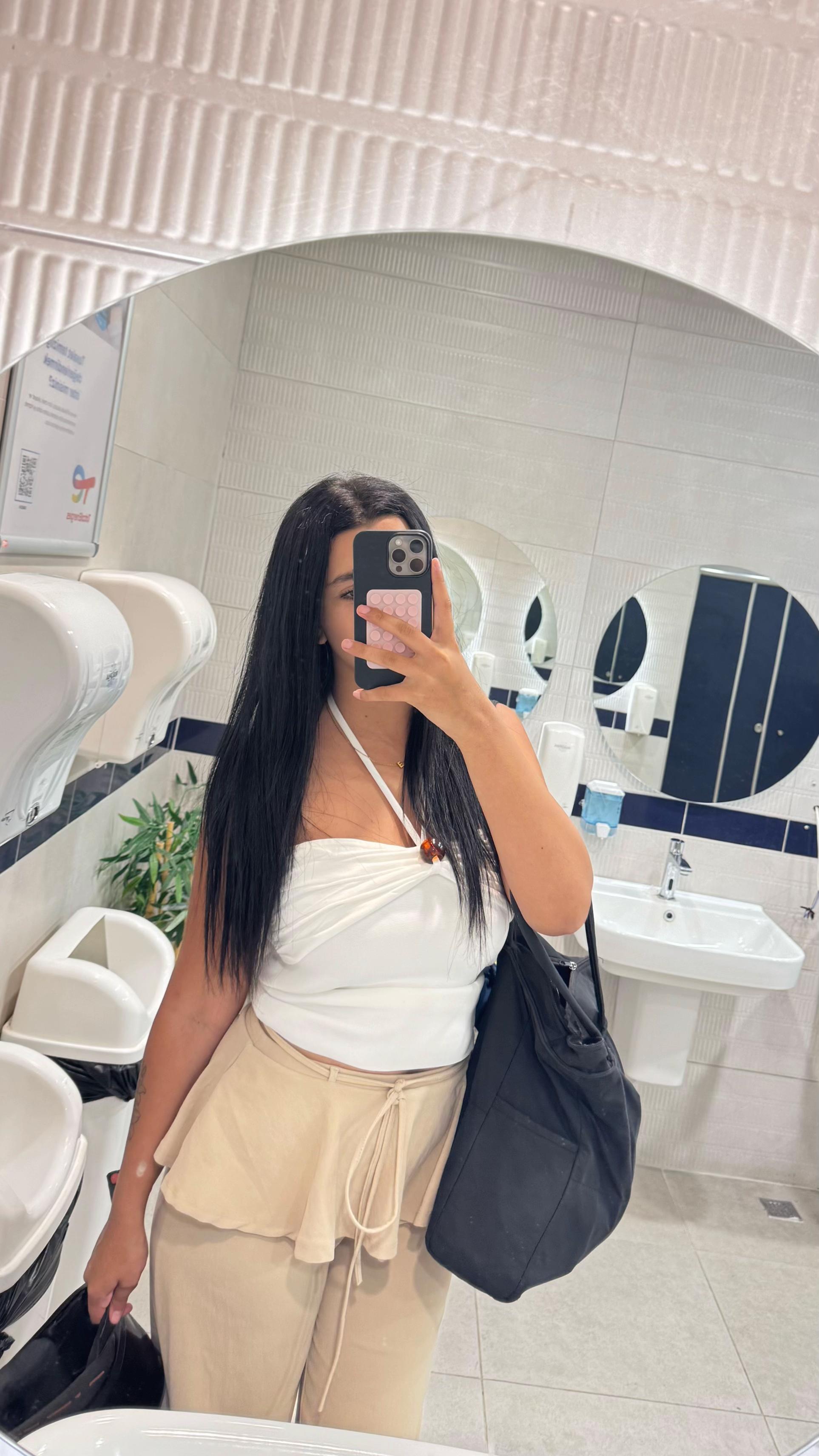 @Selen
