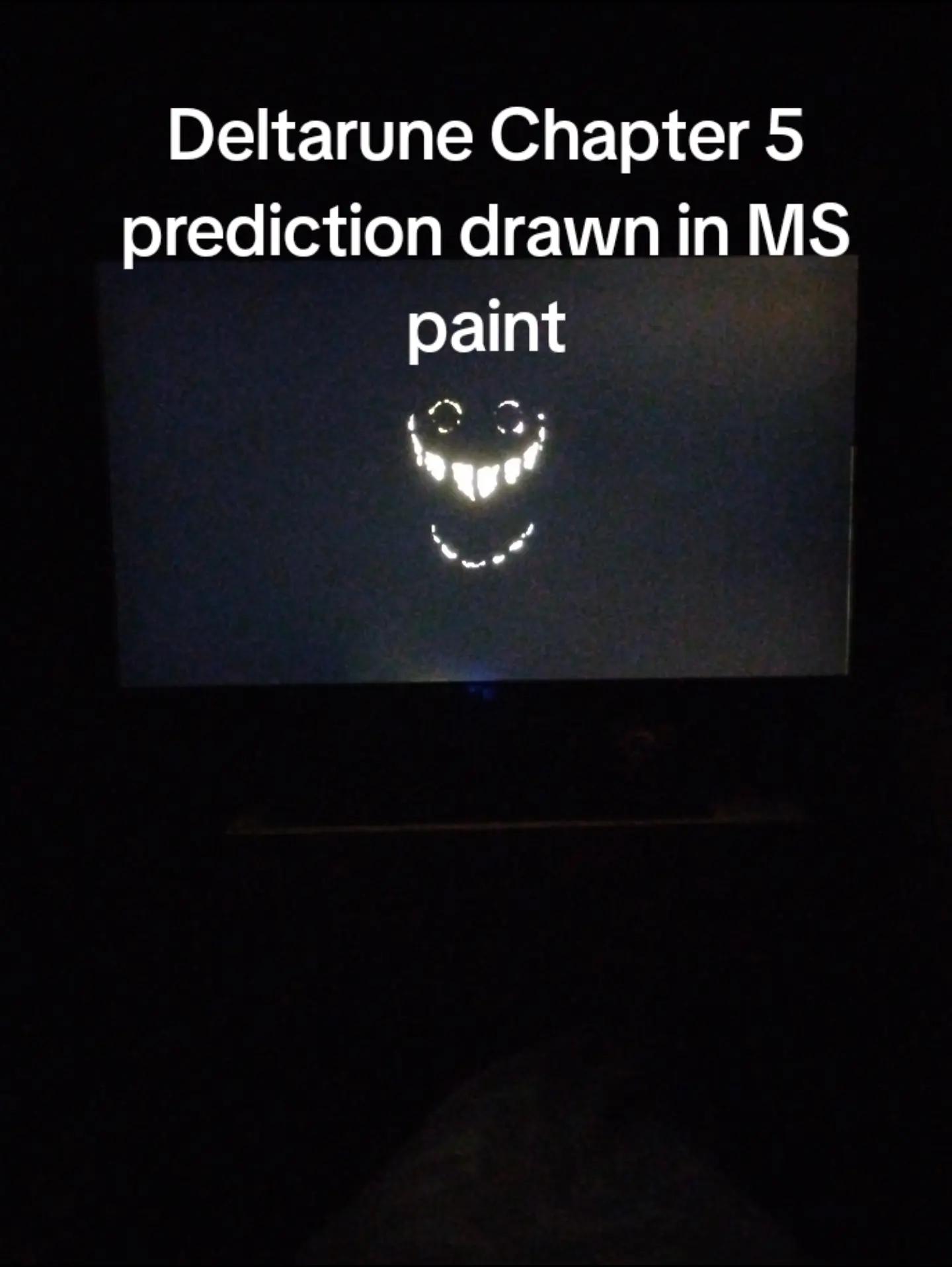 @Magmagamer1225
