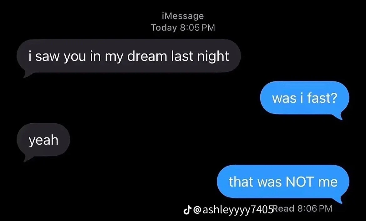 @🧟&zwj;♂️