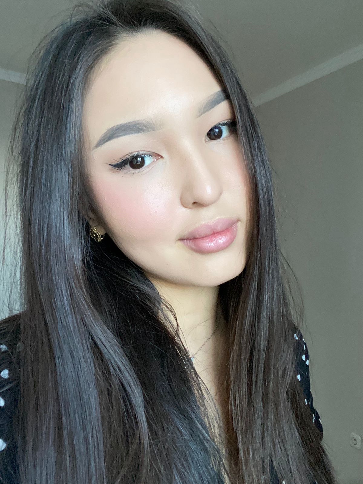 @nurdana.tn