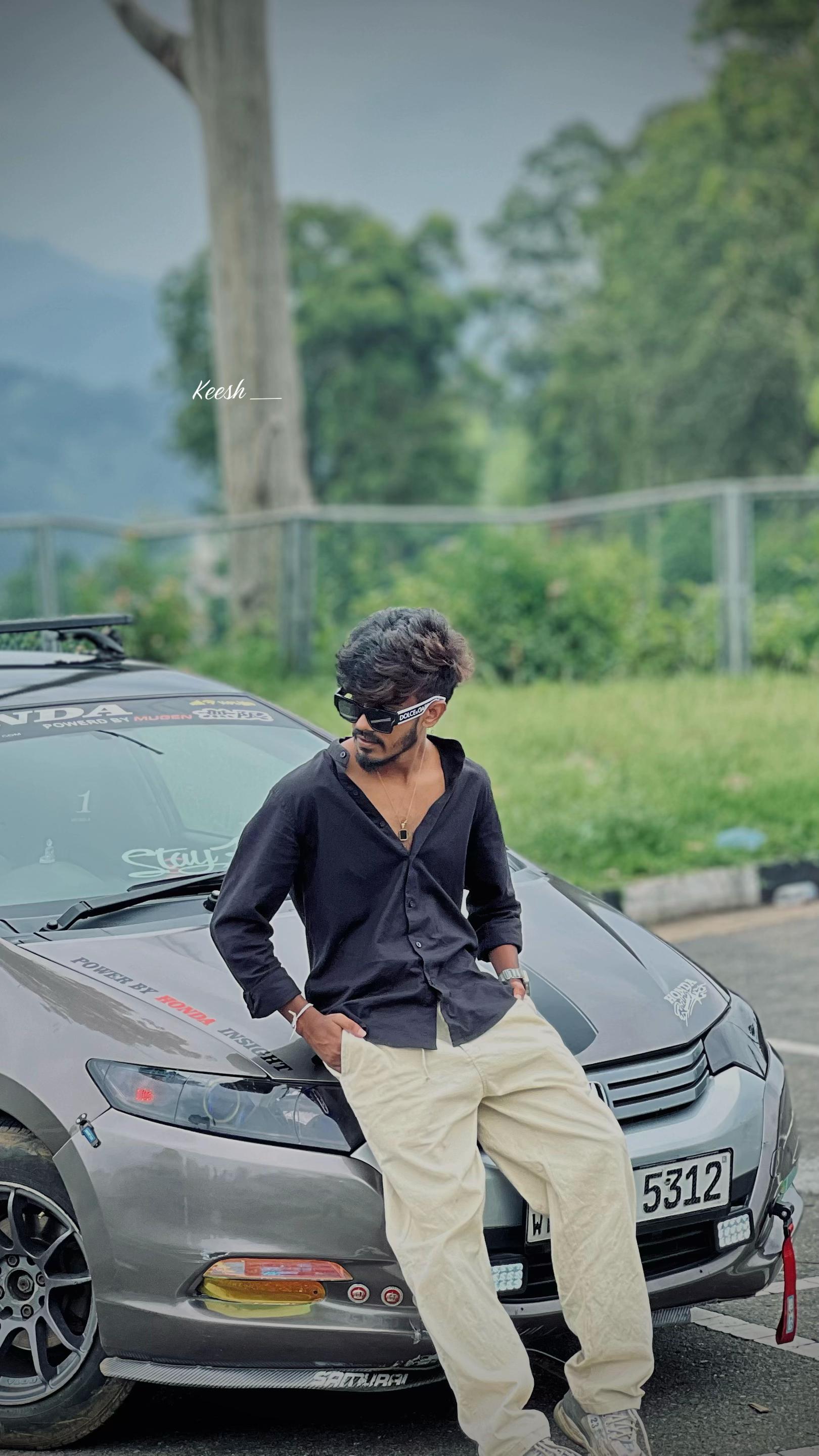 @KEESH___