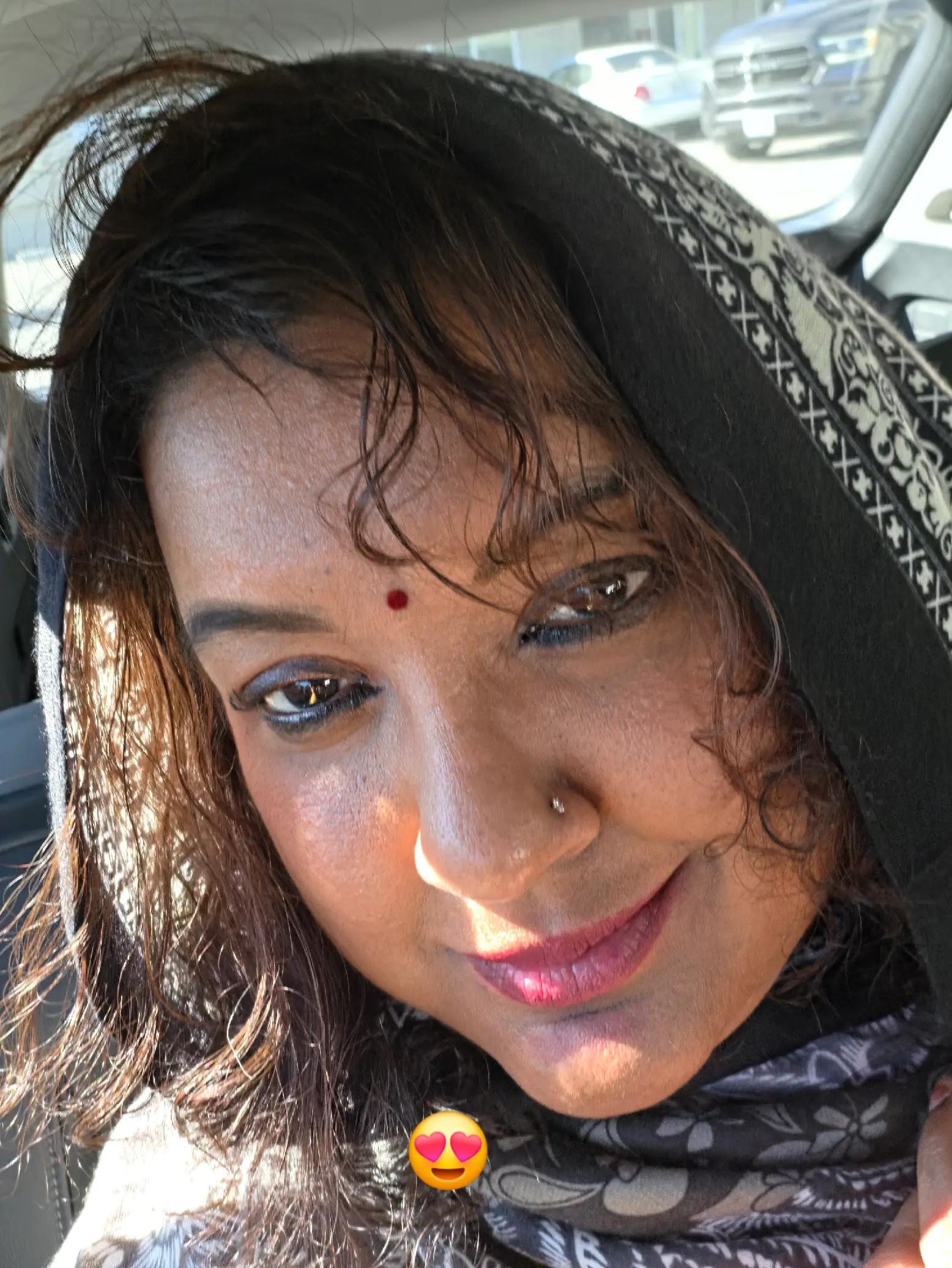 @Sara saroj22