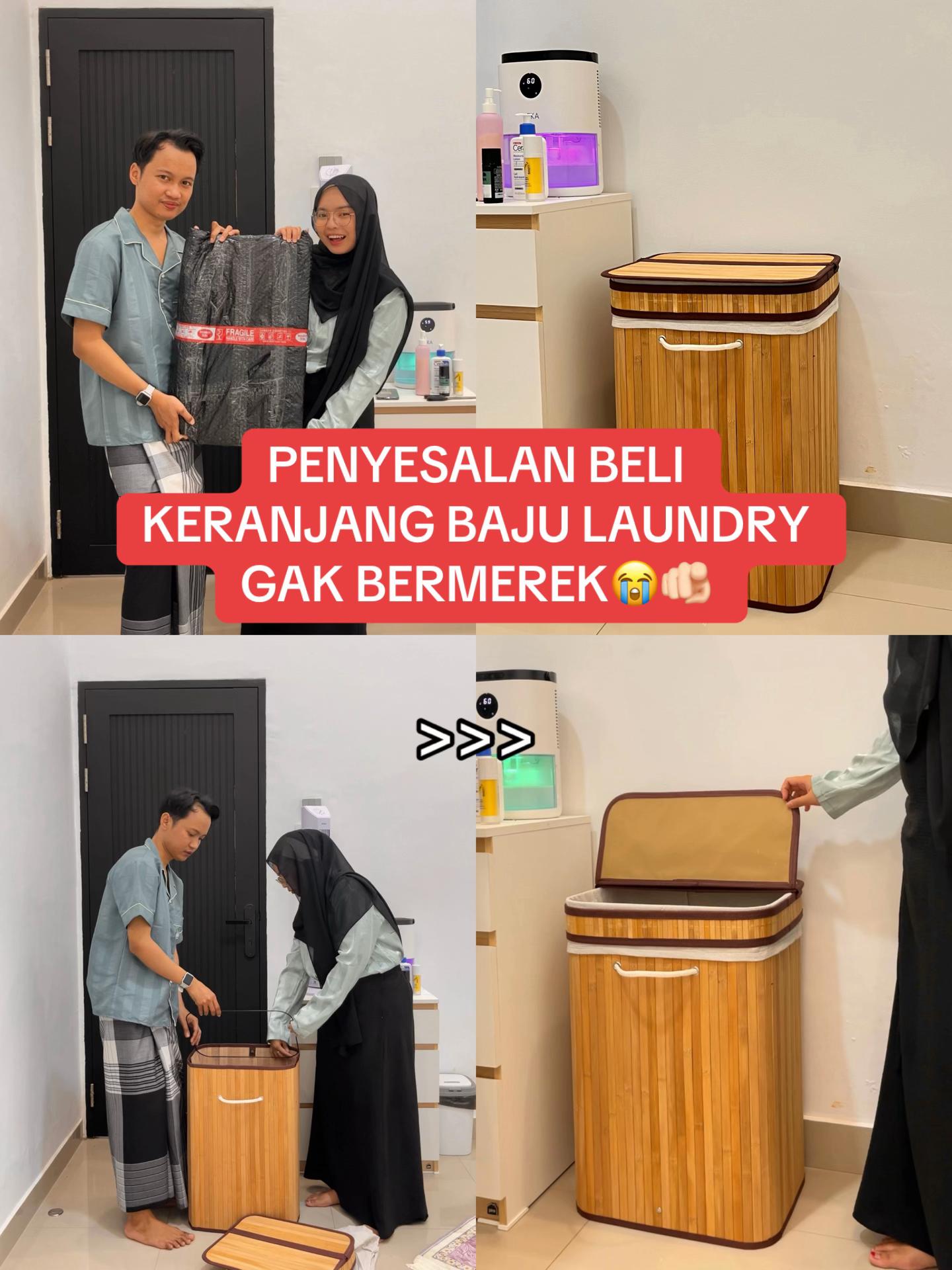 @IG : muhammadfauzi746