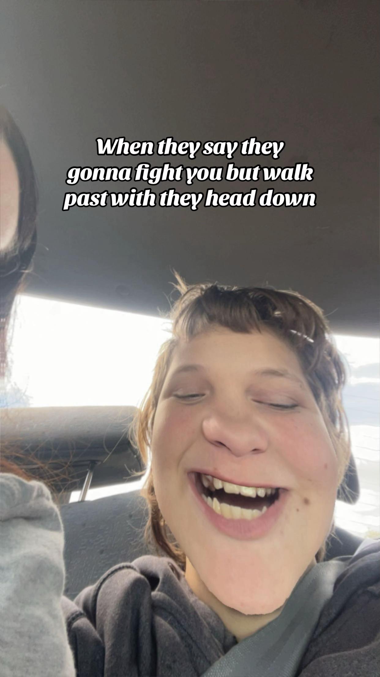 @WhoDoYouReckon