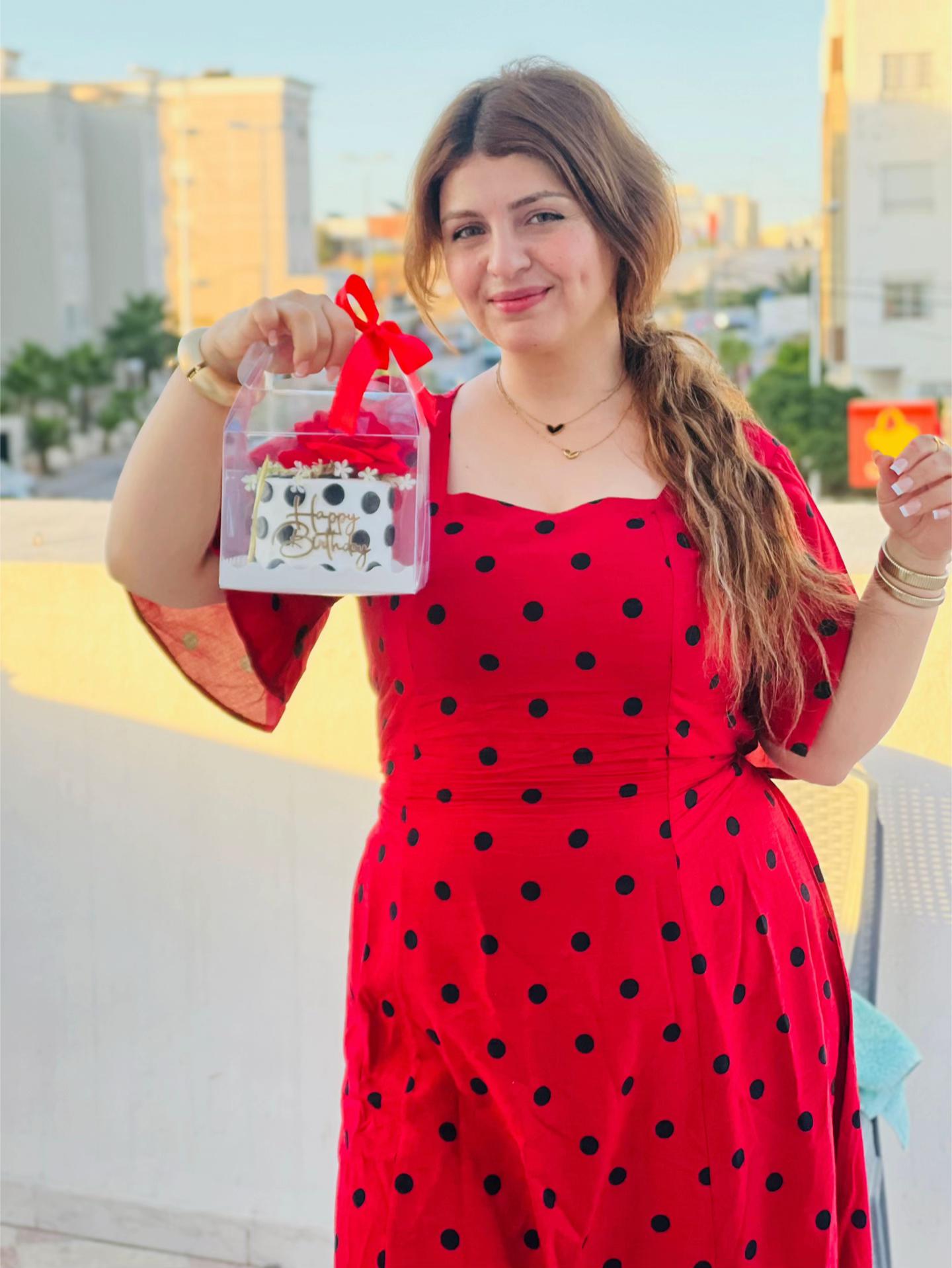 @💖Sabouha👑sabeh🌼