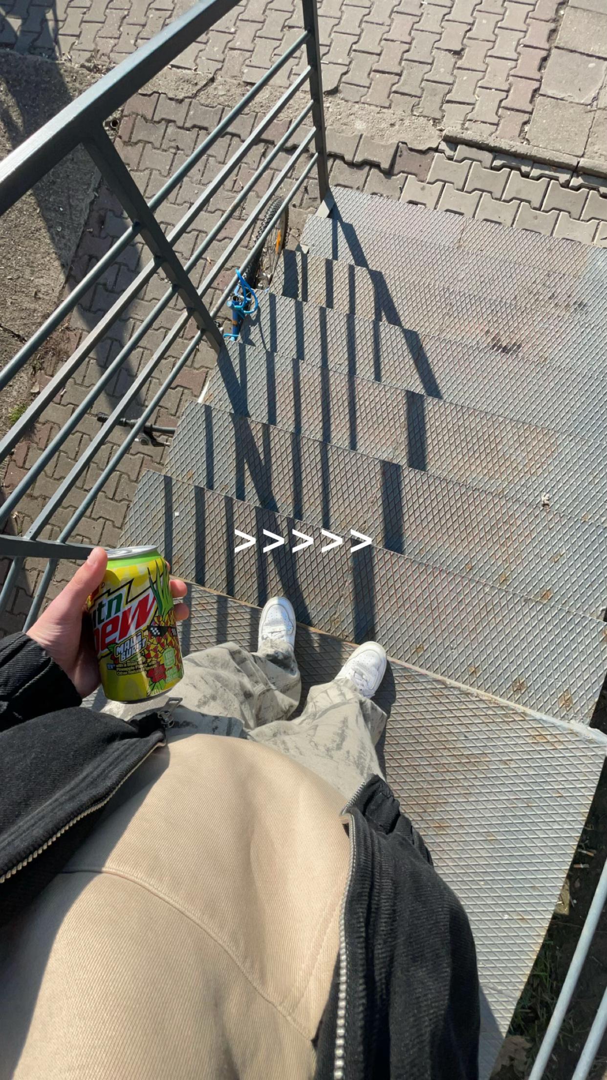 @poldisek🇨🇿
