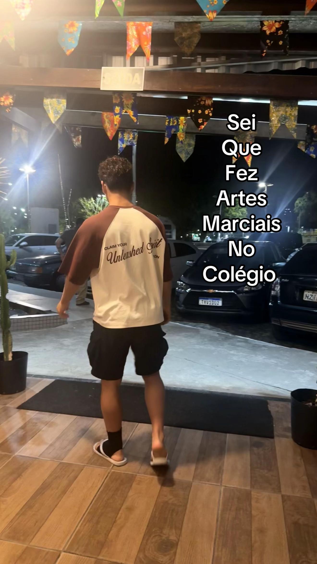 @eoduarte