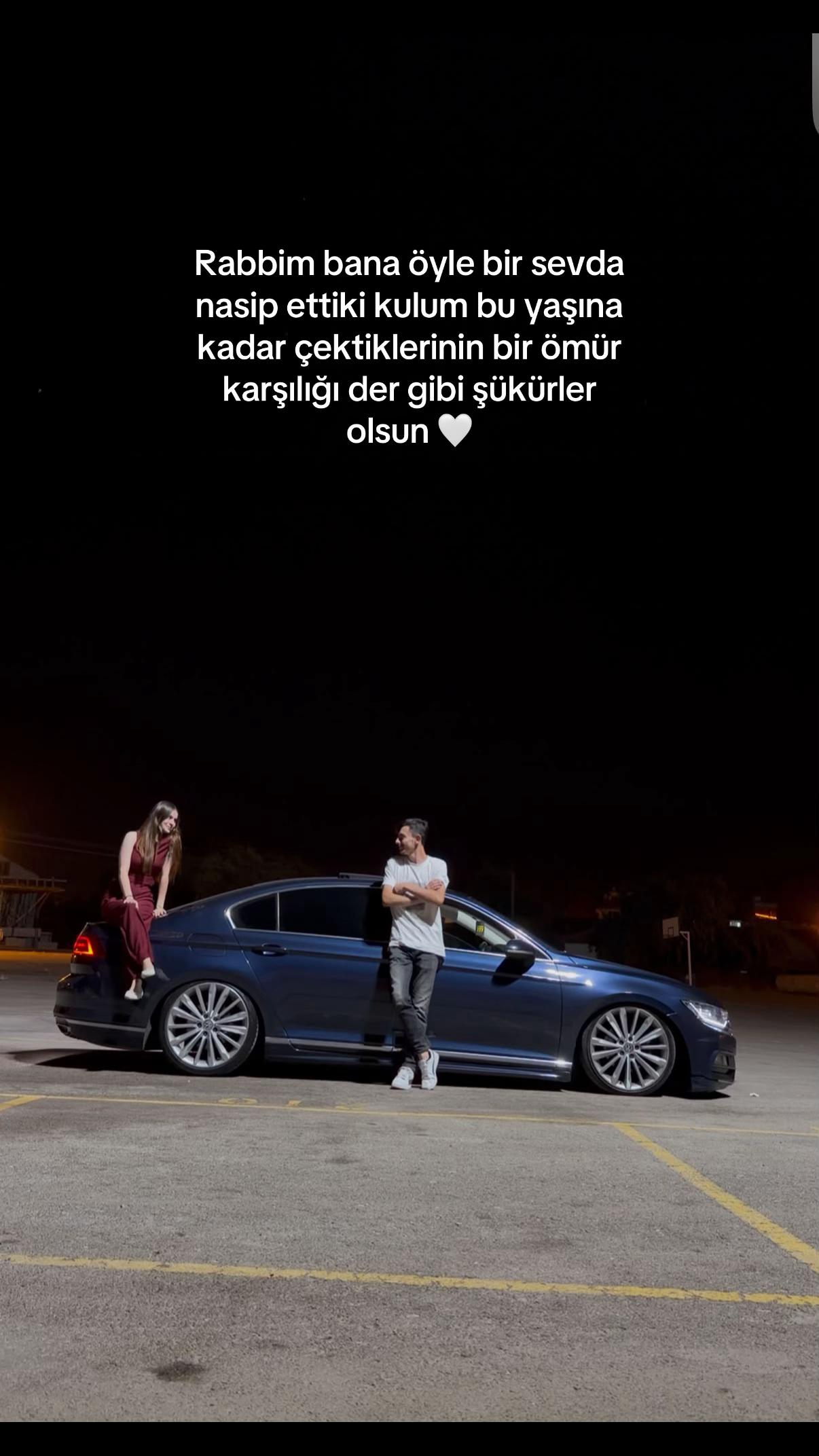 @Mevl&uuml;t Aktemir