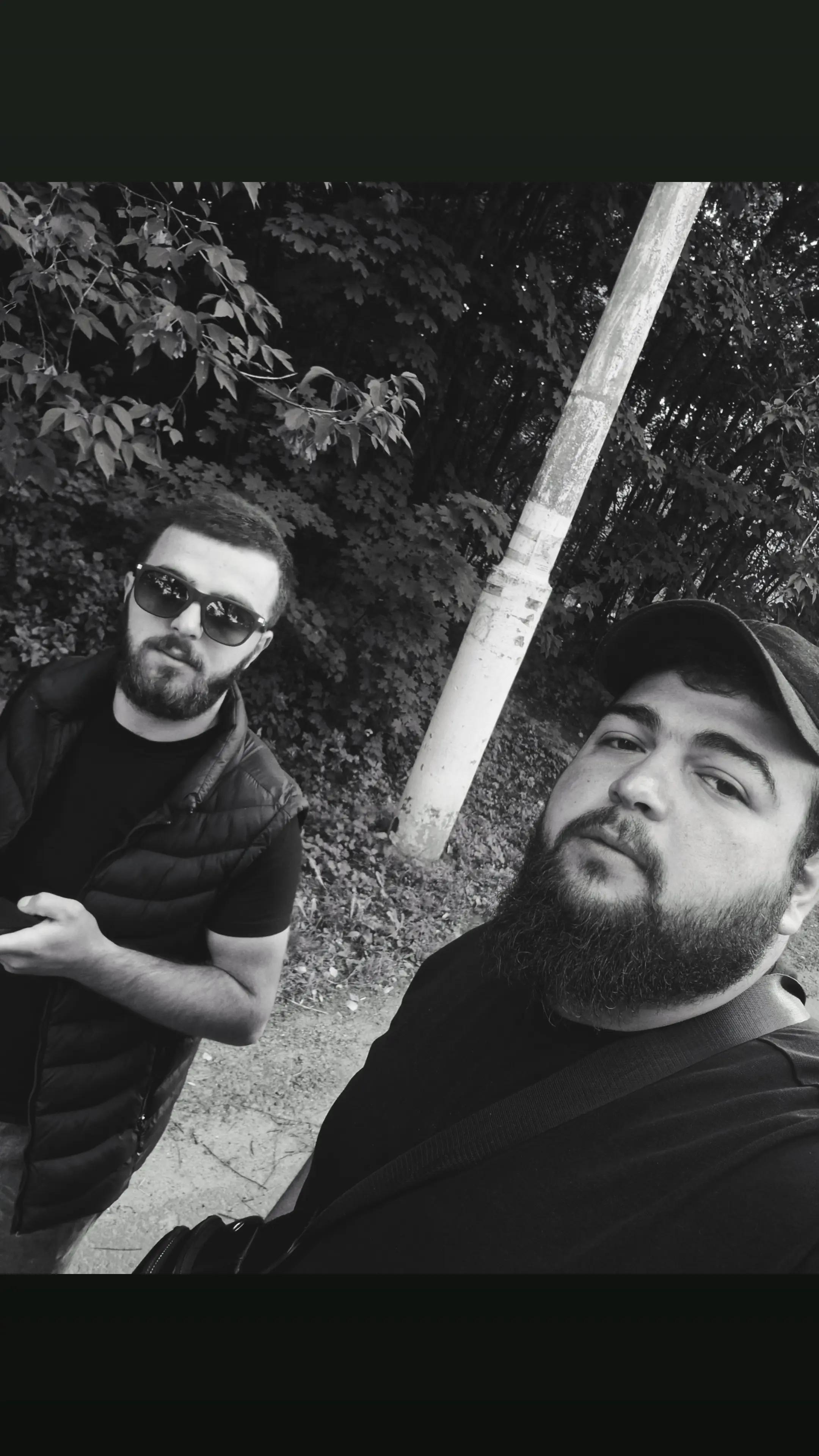 @Рамиз🇦🇿🇷🇺