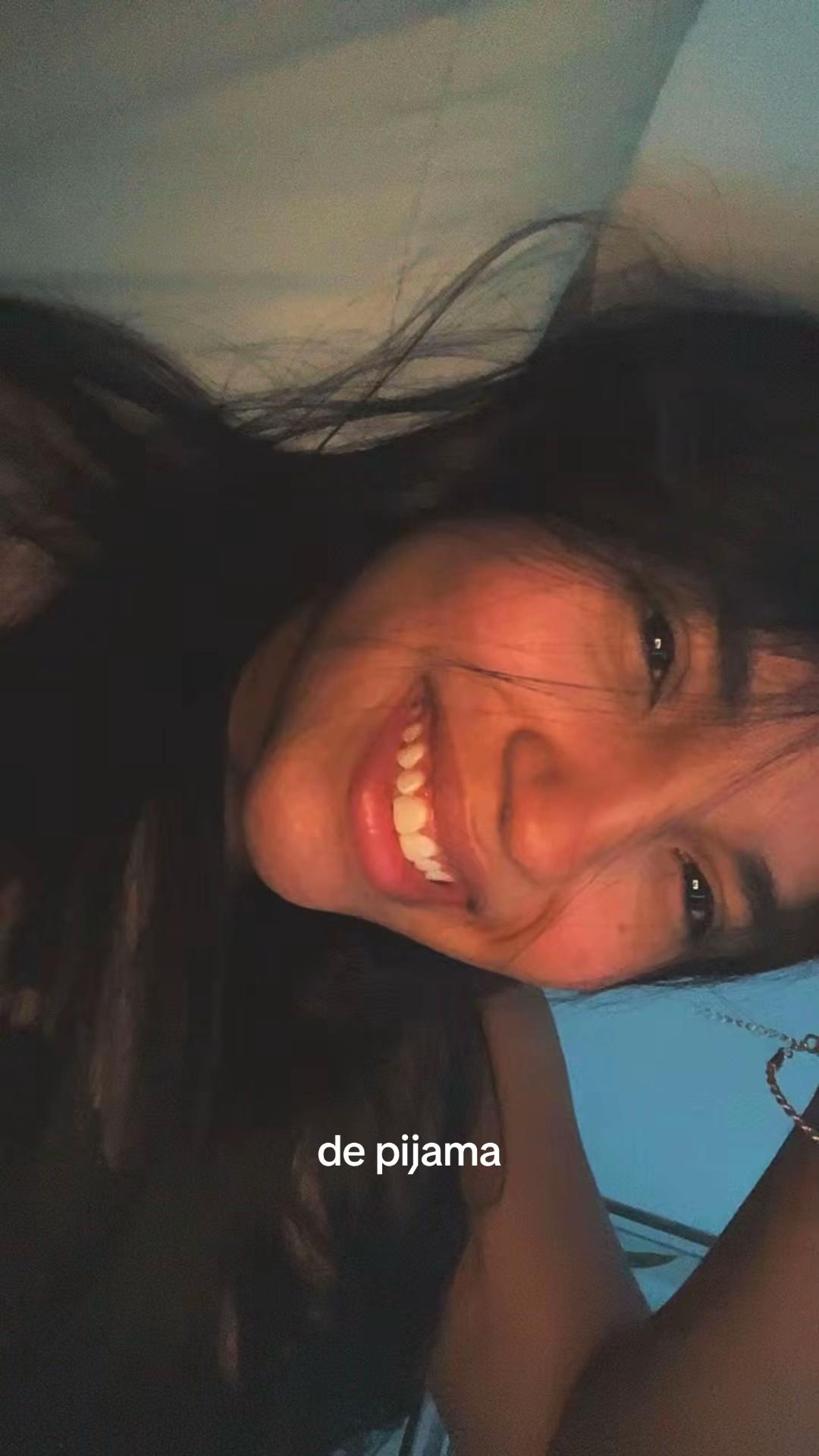 @yohanna
